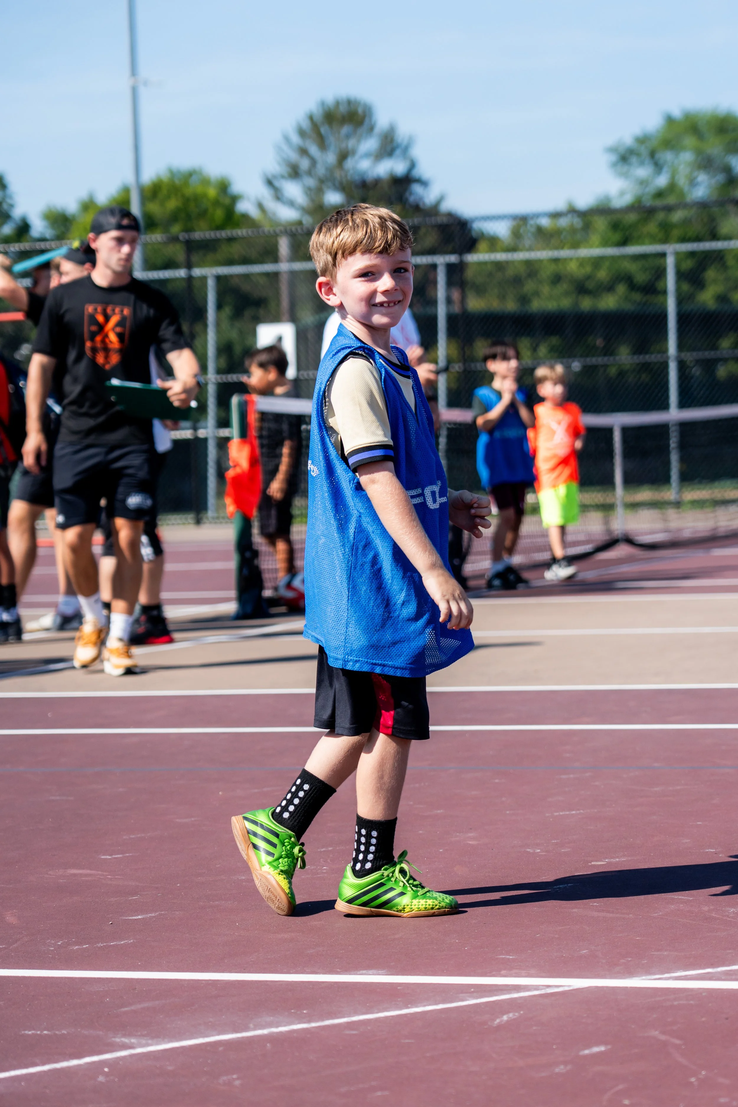 260801-NHSoccerProject-StreetSoccerClassic-TDolph-14.jpg