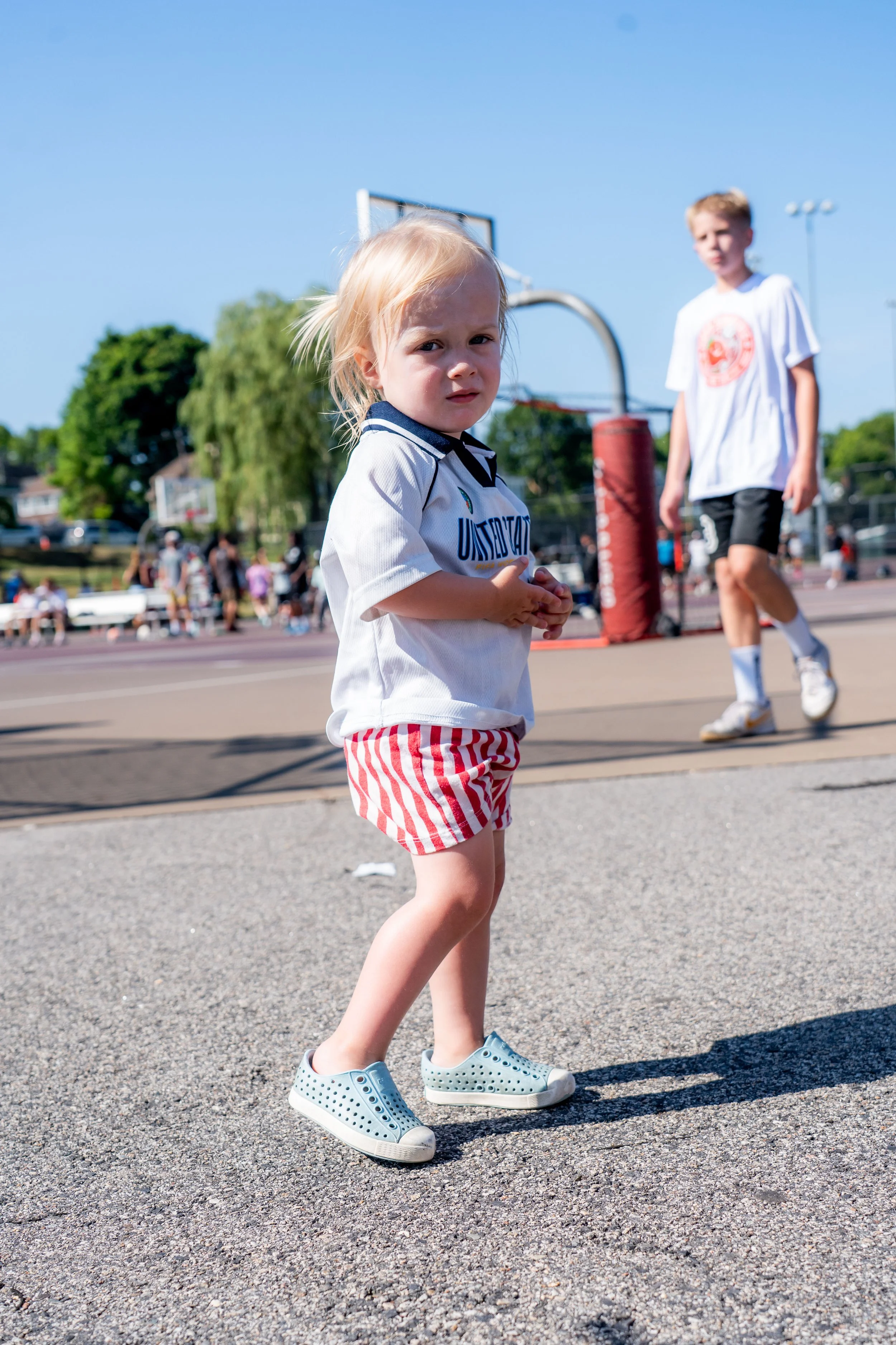 260801-NHSoccerProject-StreetSoccerClassic-TDolph-5.jpg