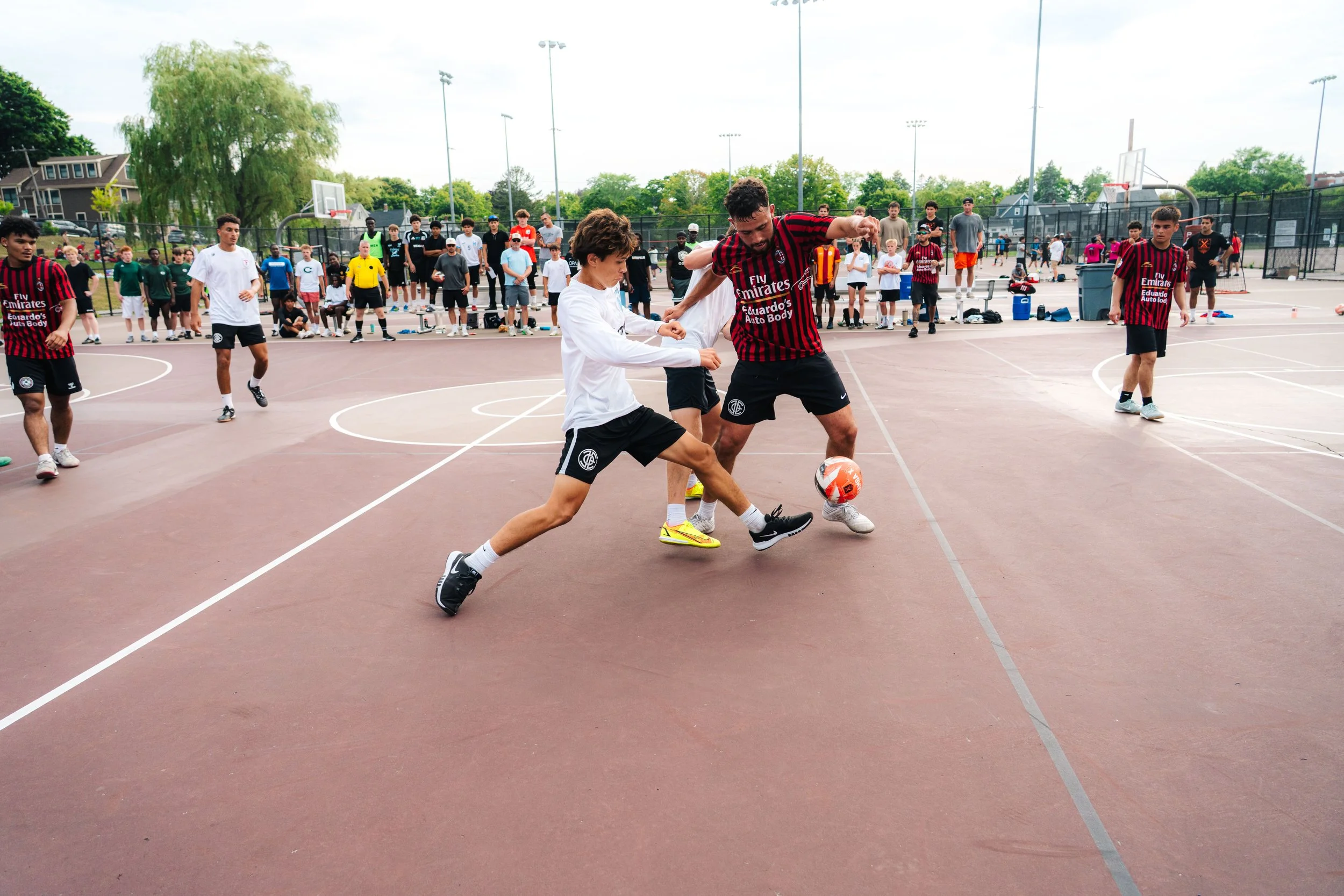 260801-NHSoccerProject-StreetSoccerClassic-TDolph-110.jpg