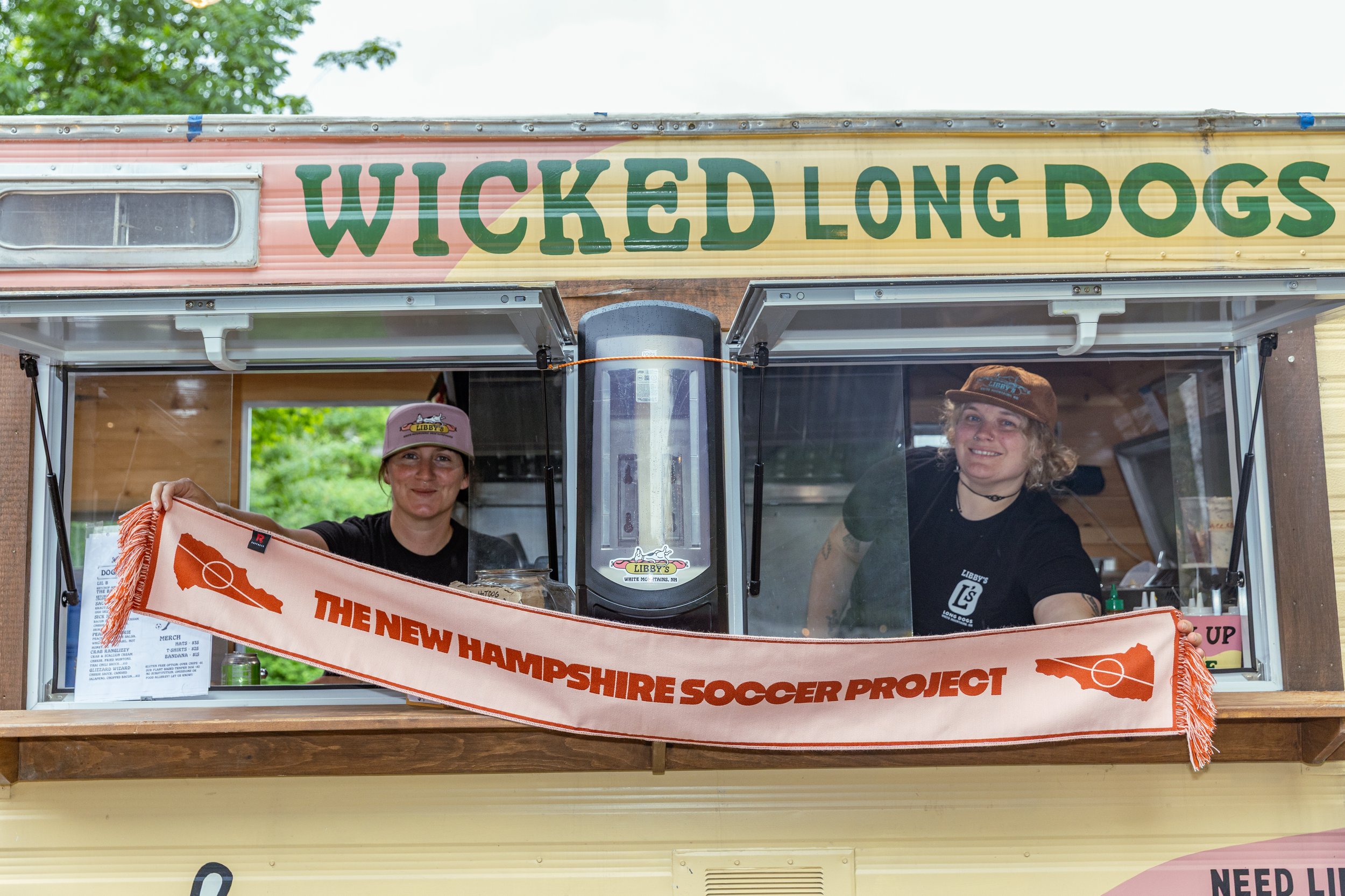 20260619_LS_USMNT_WP_RekLisBrewing-51.jpg