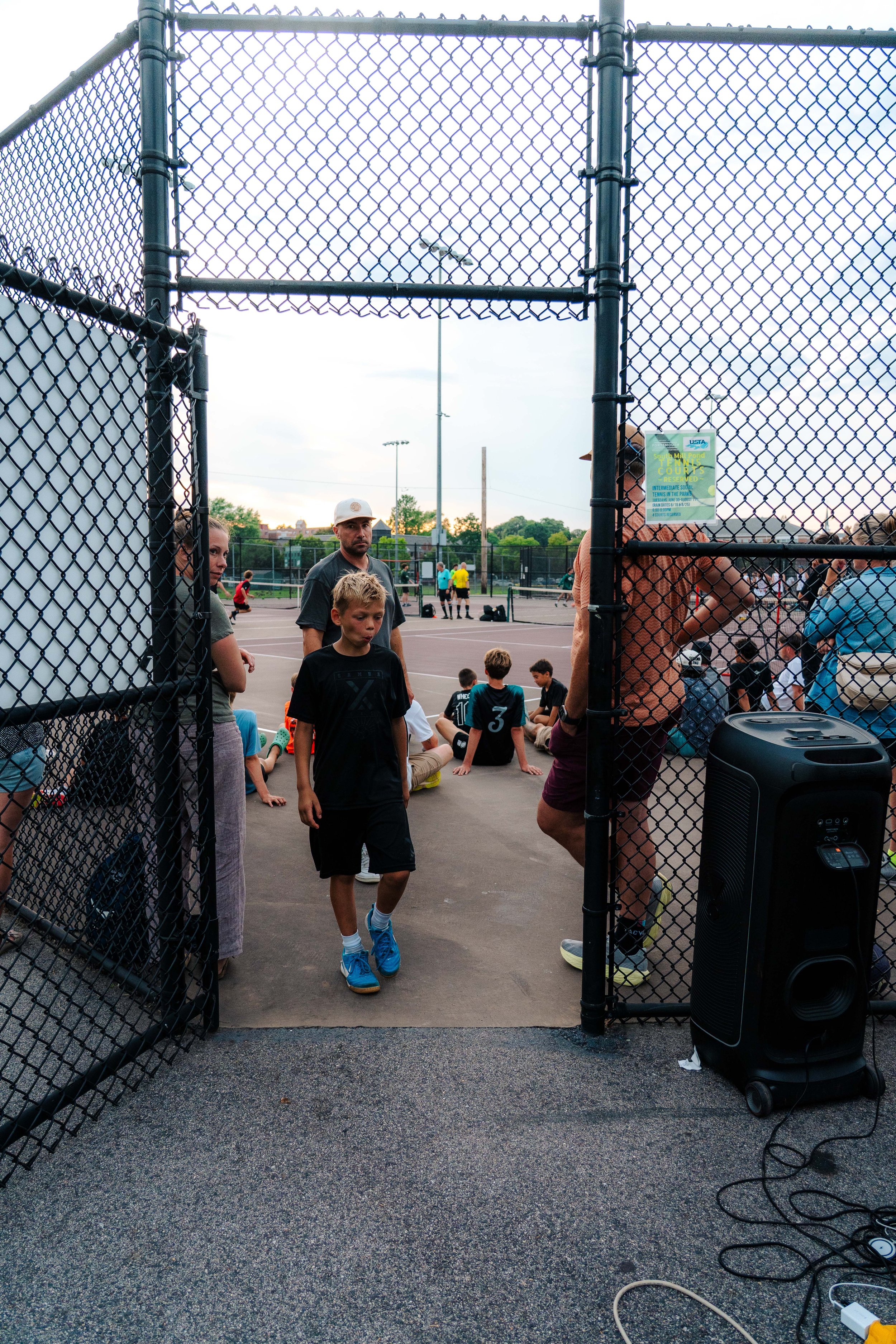 260801-NHSoccerProject-StreetSoccerClassic-TDolph-146.jpg