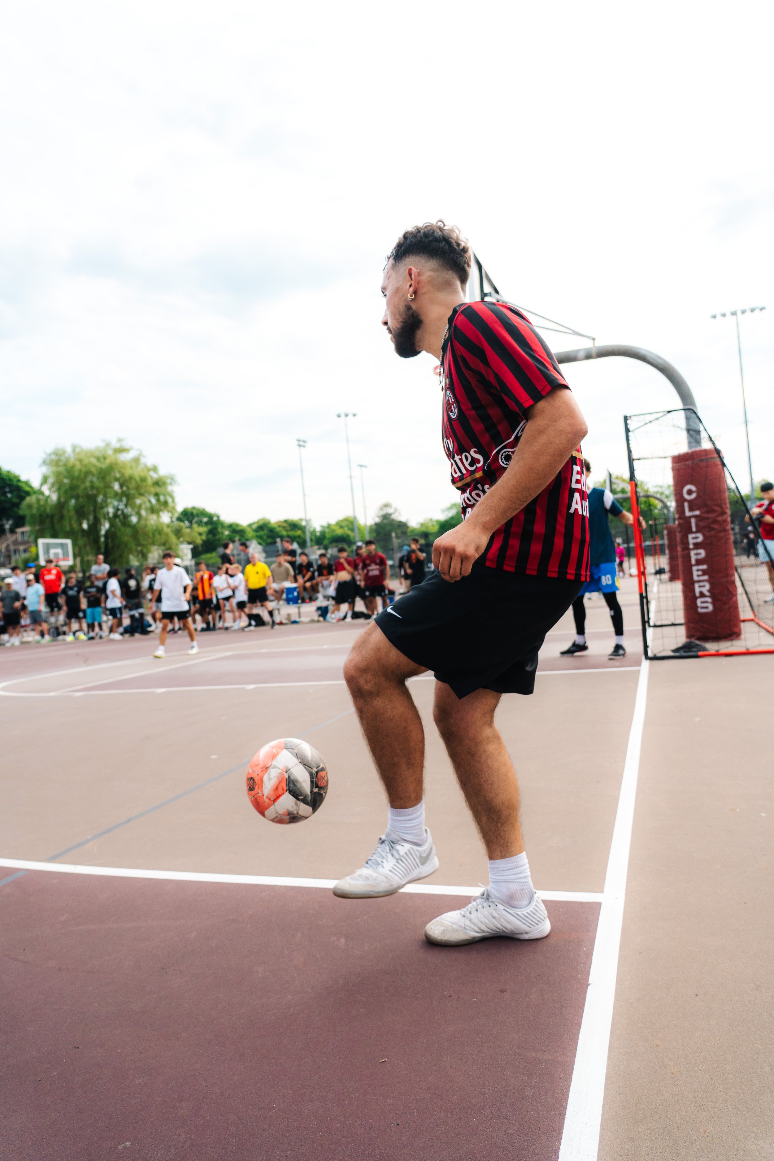 260801-NHSoccerProject-StreetSoccerClassic-TDolph-108.jpg