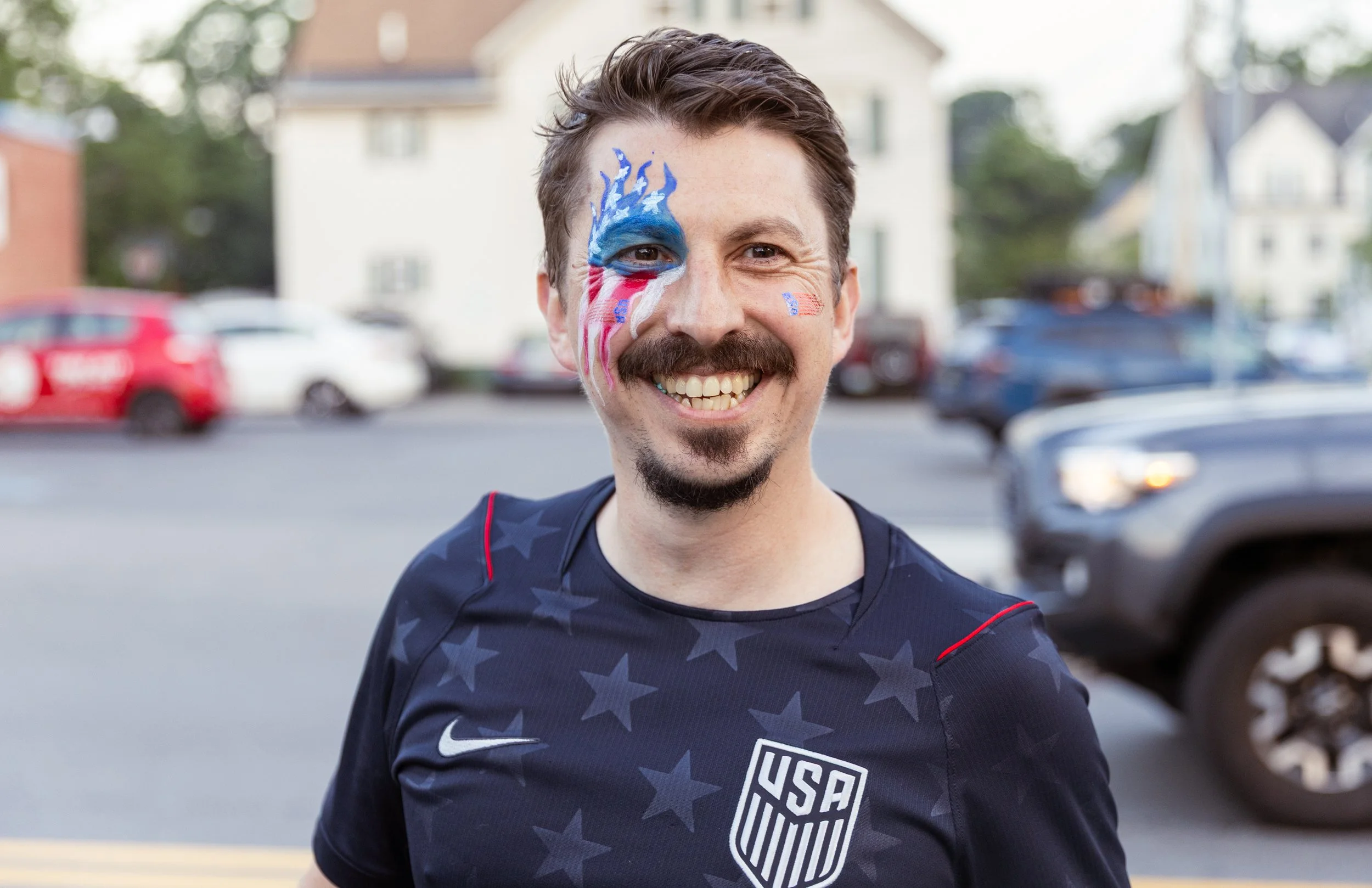 20260612_LS_USMNT_WC_NHSP_WatchParty-25.jpg