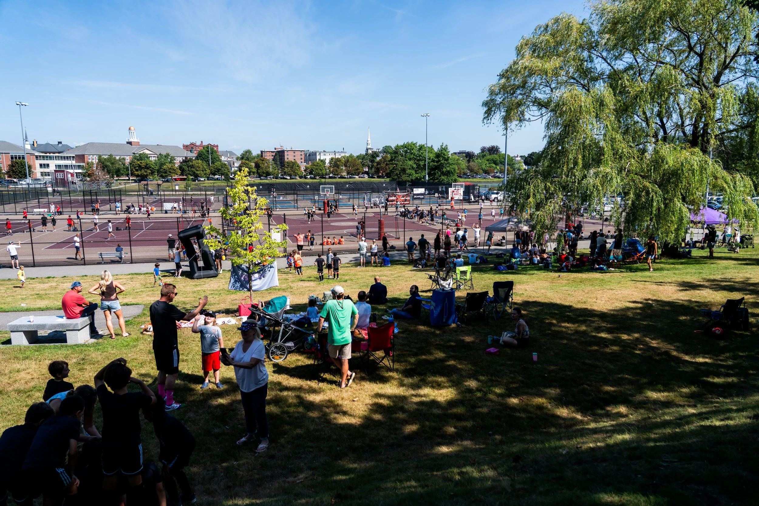 260801-NHSoccerProject-StreetSoccerClassic-TDolph-23.jpg