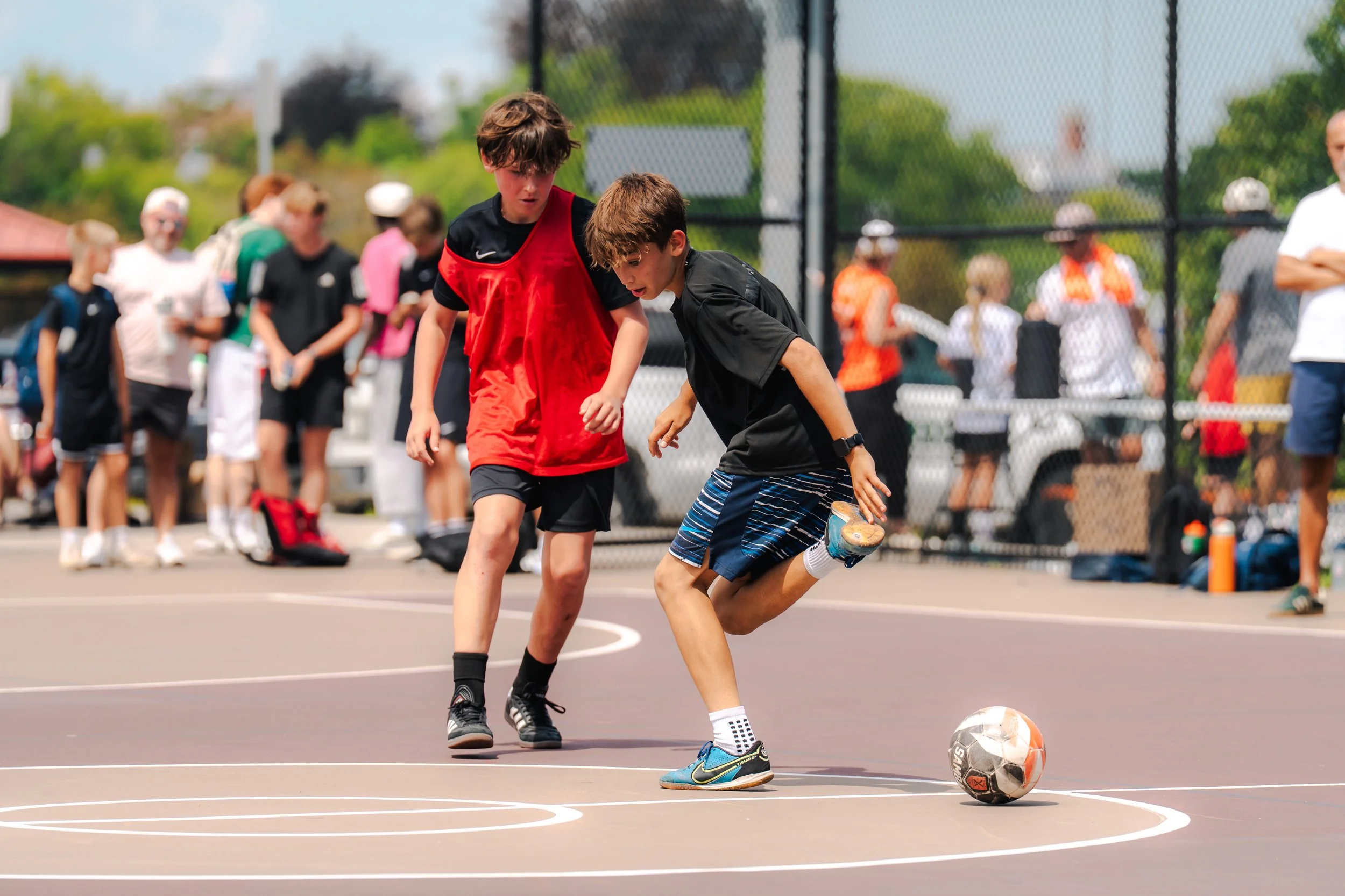 260801-NHSoccerProject-StreetSoccerClassic-TDolph-81.jpg