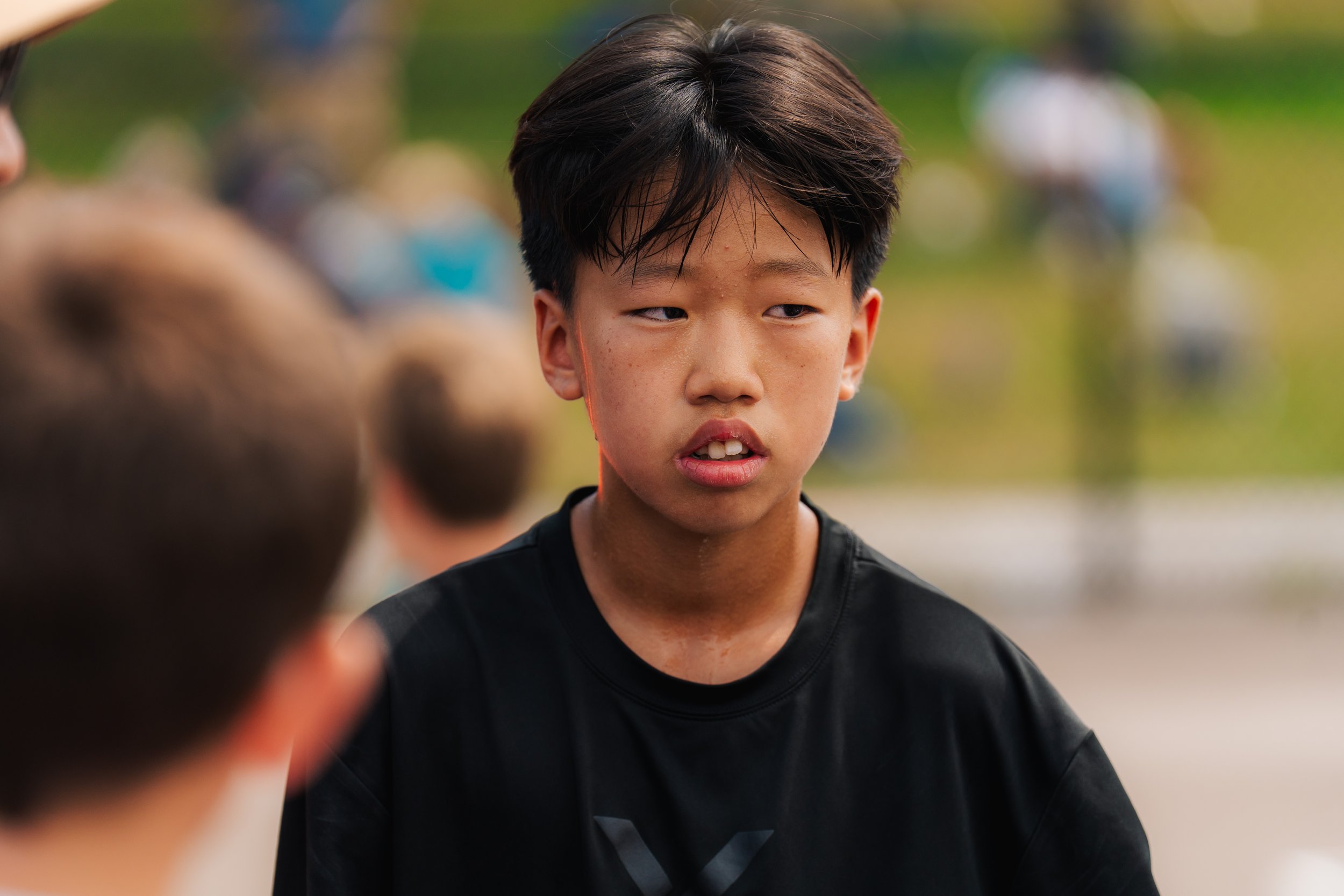260801-NHSoccerProject-StreetSoccerClassic-TDolph-82.jpg