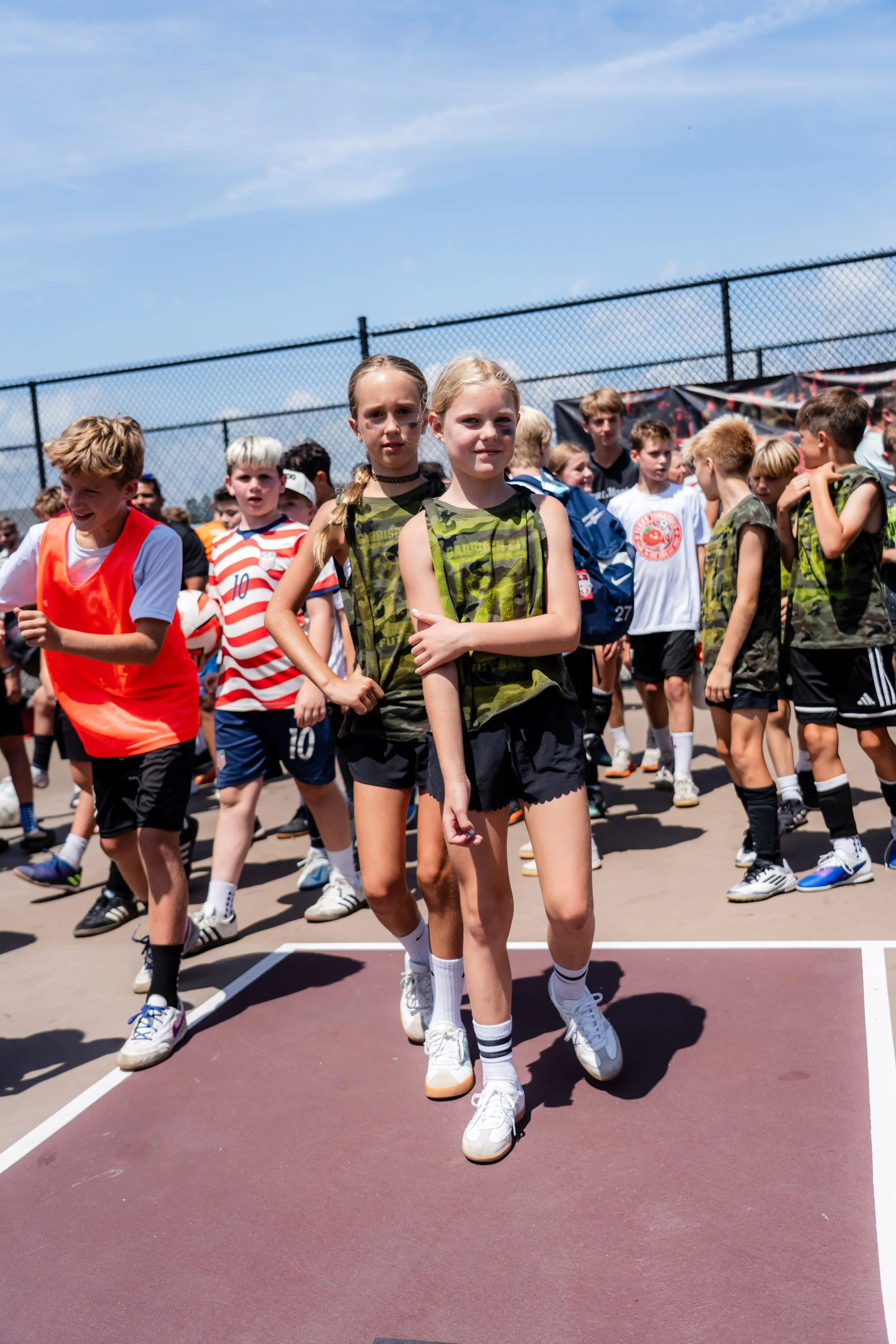 260801-NHSoccerProject-StreetSoccerClassic-TDolph-38.jpg