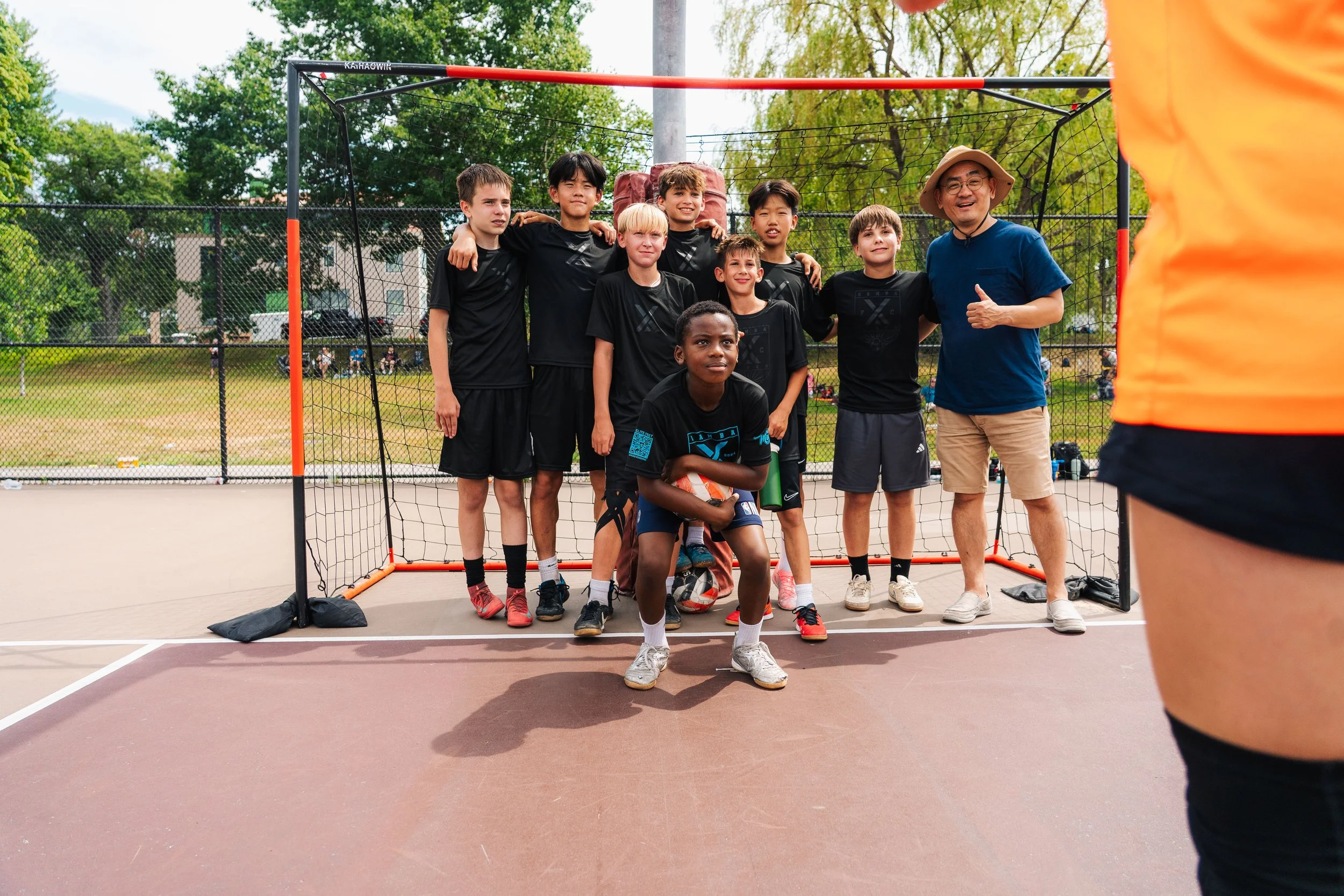 260801-NHSoccerProject-StreetSoccerClassic-TDolph-99.jpg