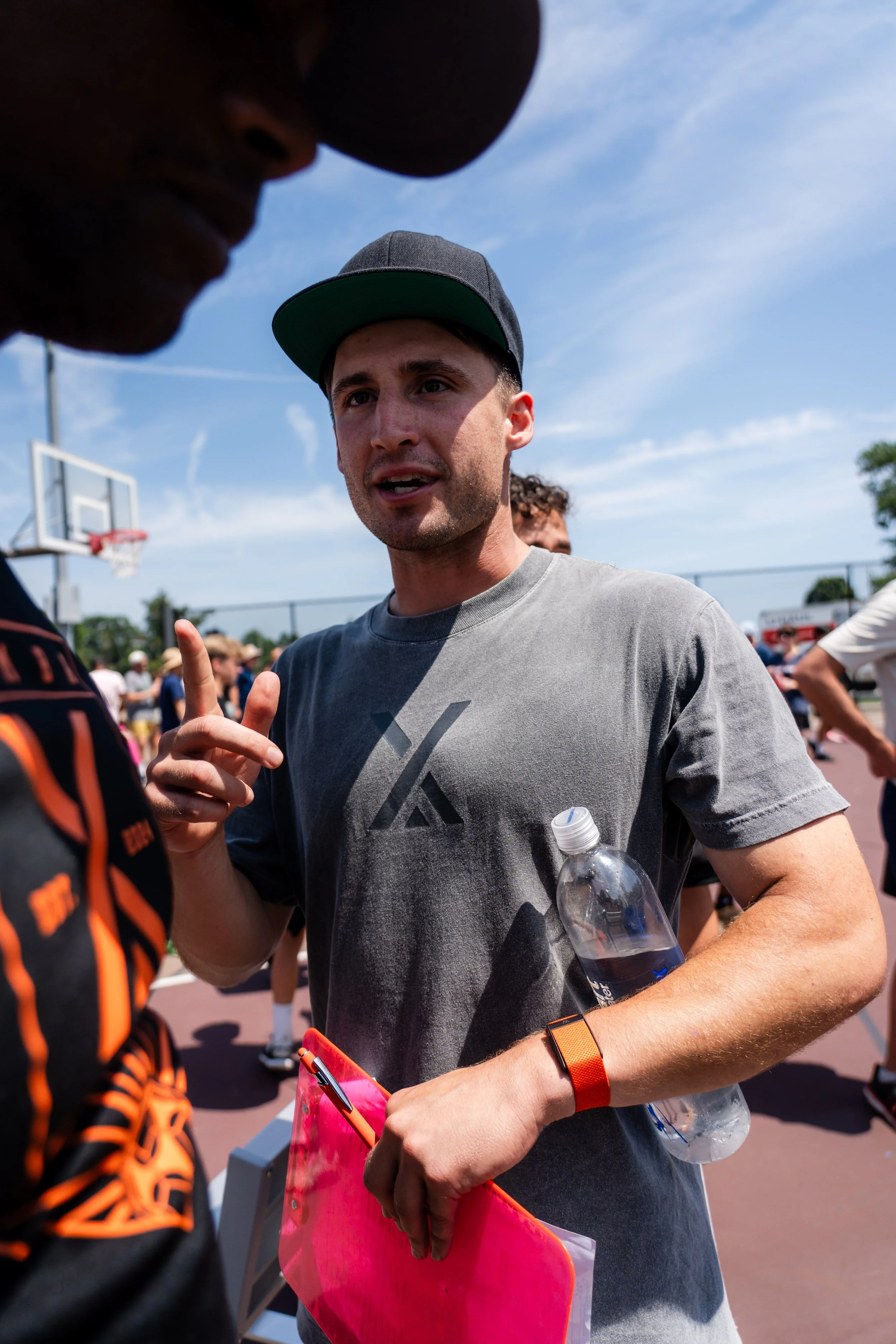 260801-NHSoccerProject-StreetSoccerClassic-TDolph-39.jpg