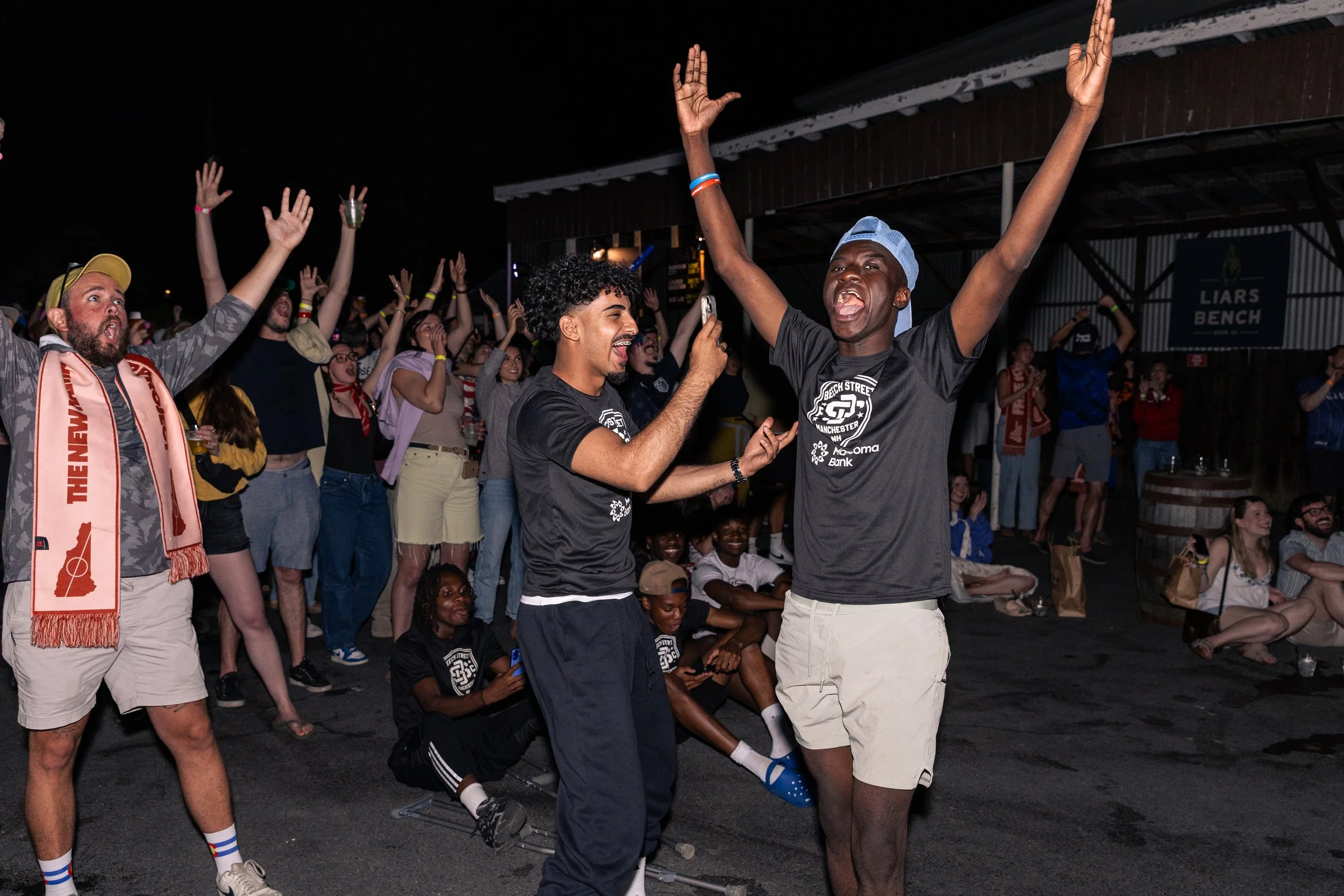 20260612_LS_USMNT_WC_NHSP_WatchParty-6.jpg