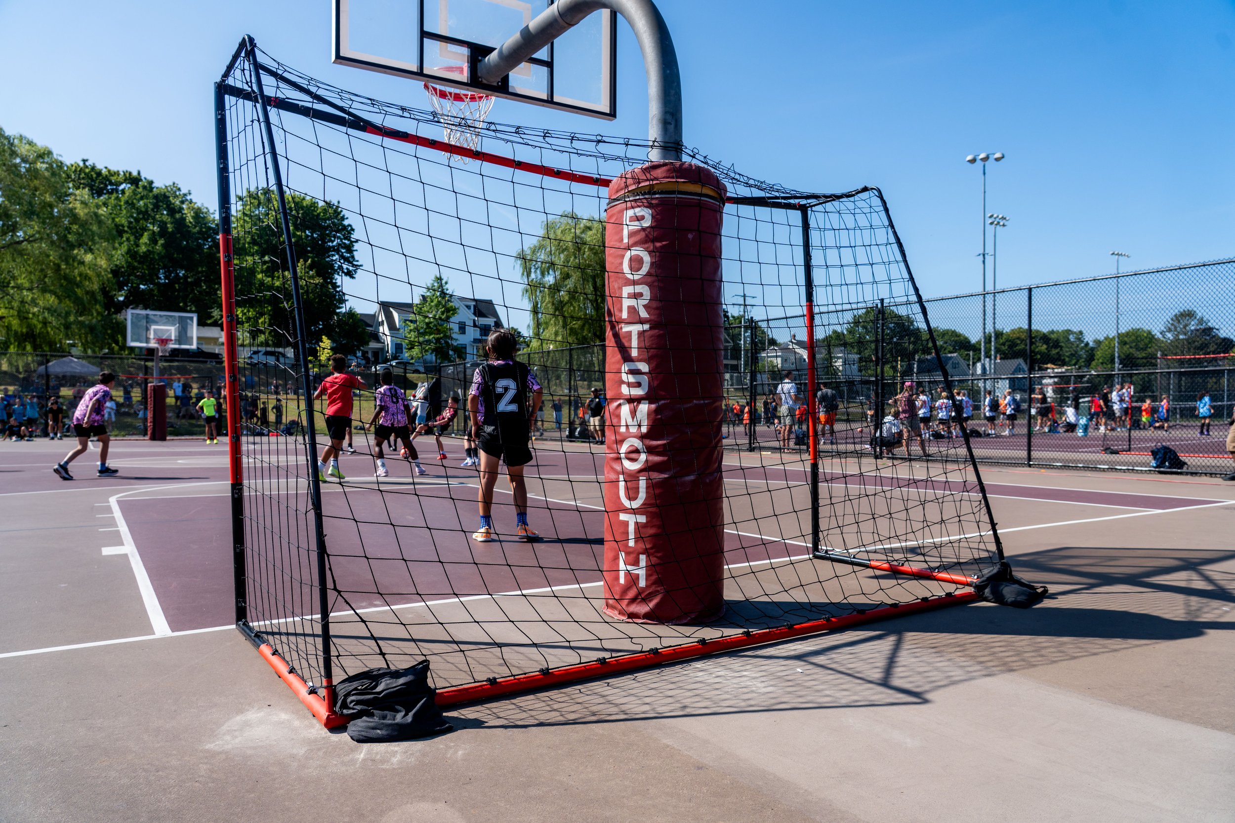260801-NHSoccerProject-StreetSoccerClassic-TDolph-11.jpg