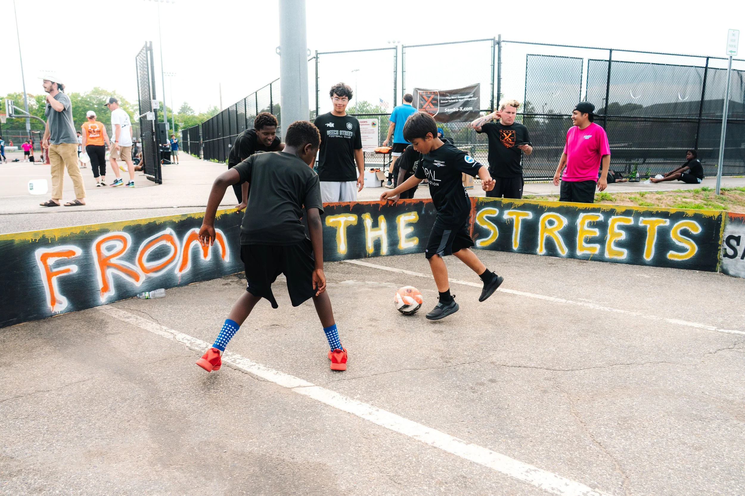 260801-NHSoccerProject-StreetSoccerClassic-TDolph-107.jpg