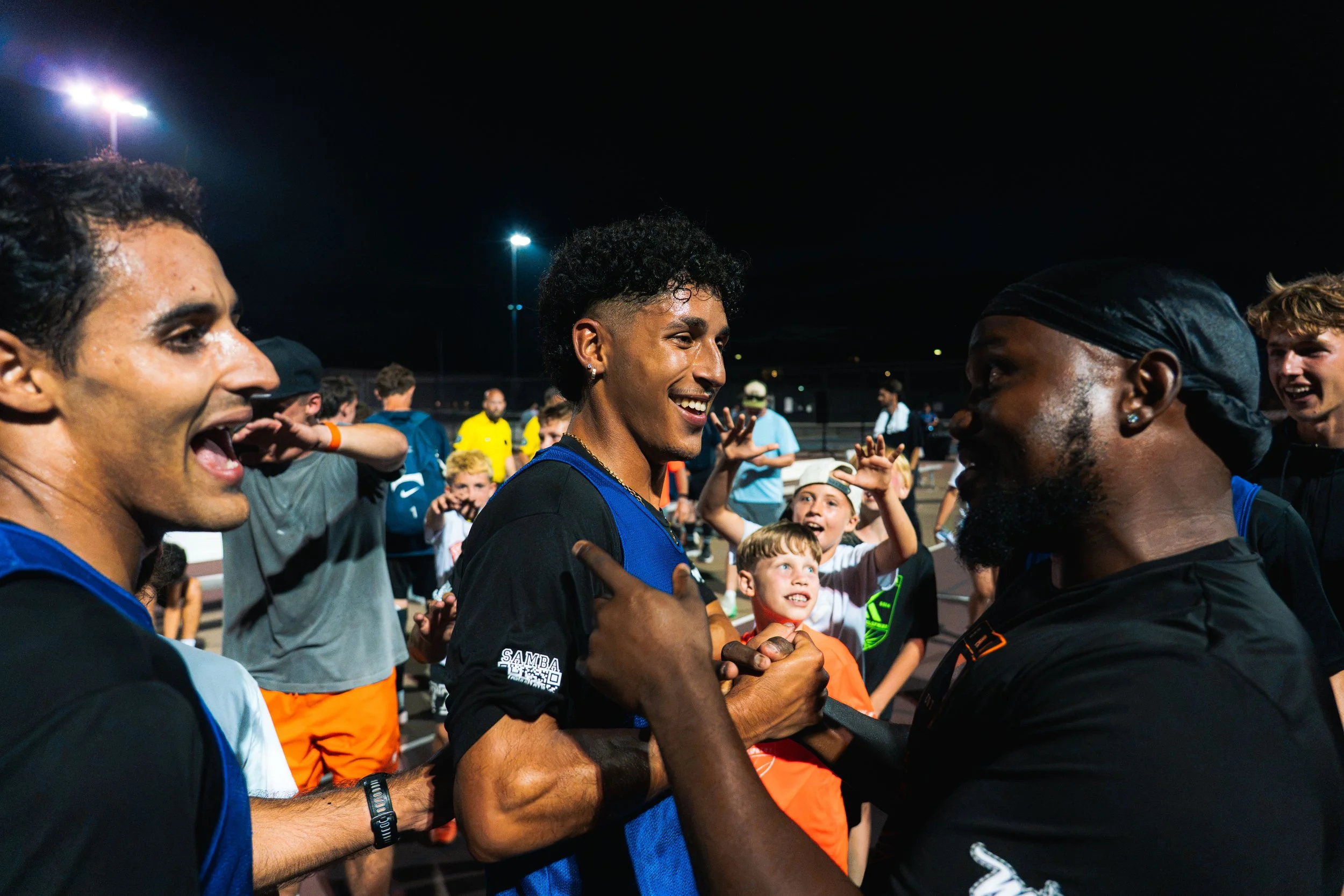 260801-NHSoccerProject-StreetSoccerClassic-TDolph-164.jpg