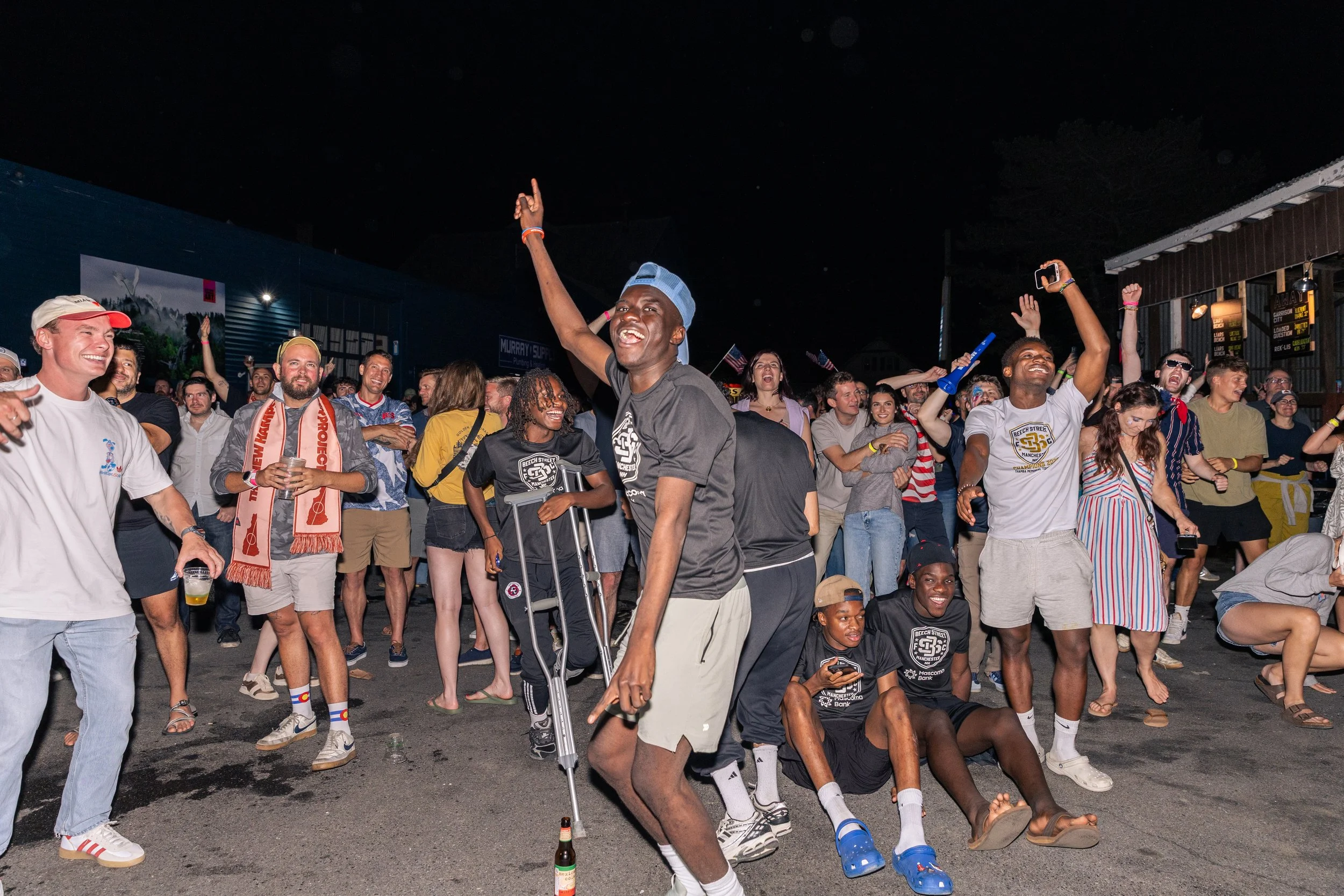 20260612_LS_USMNT_WC_NHSP_WatchParty-11.jpg