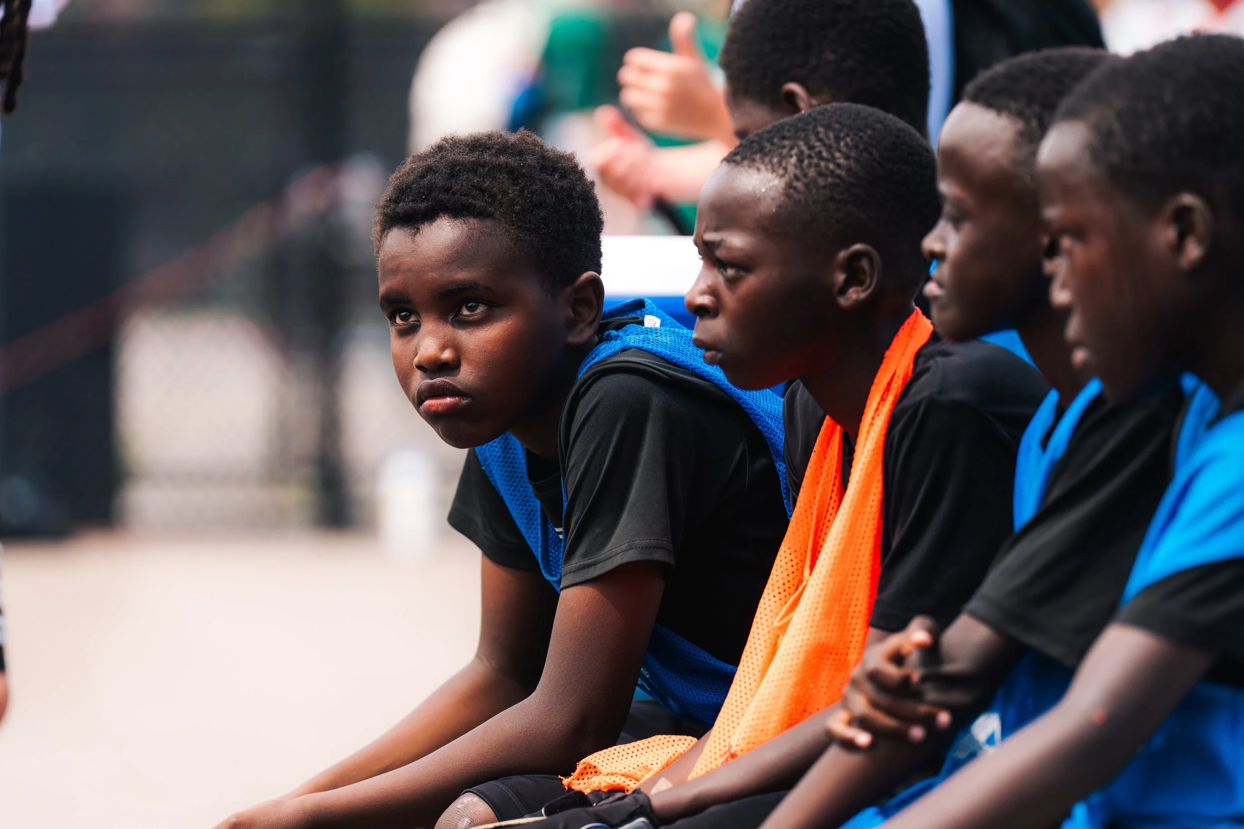 260801-NHSoccerProject-StreetSoccerClassic-TDolph-84.jpg