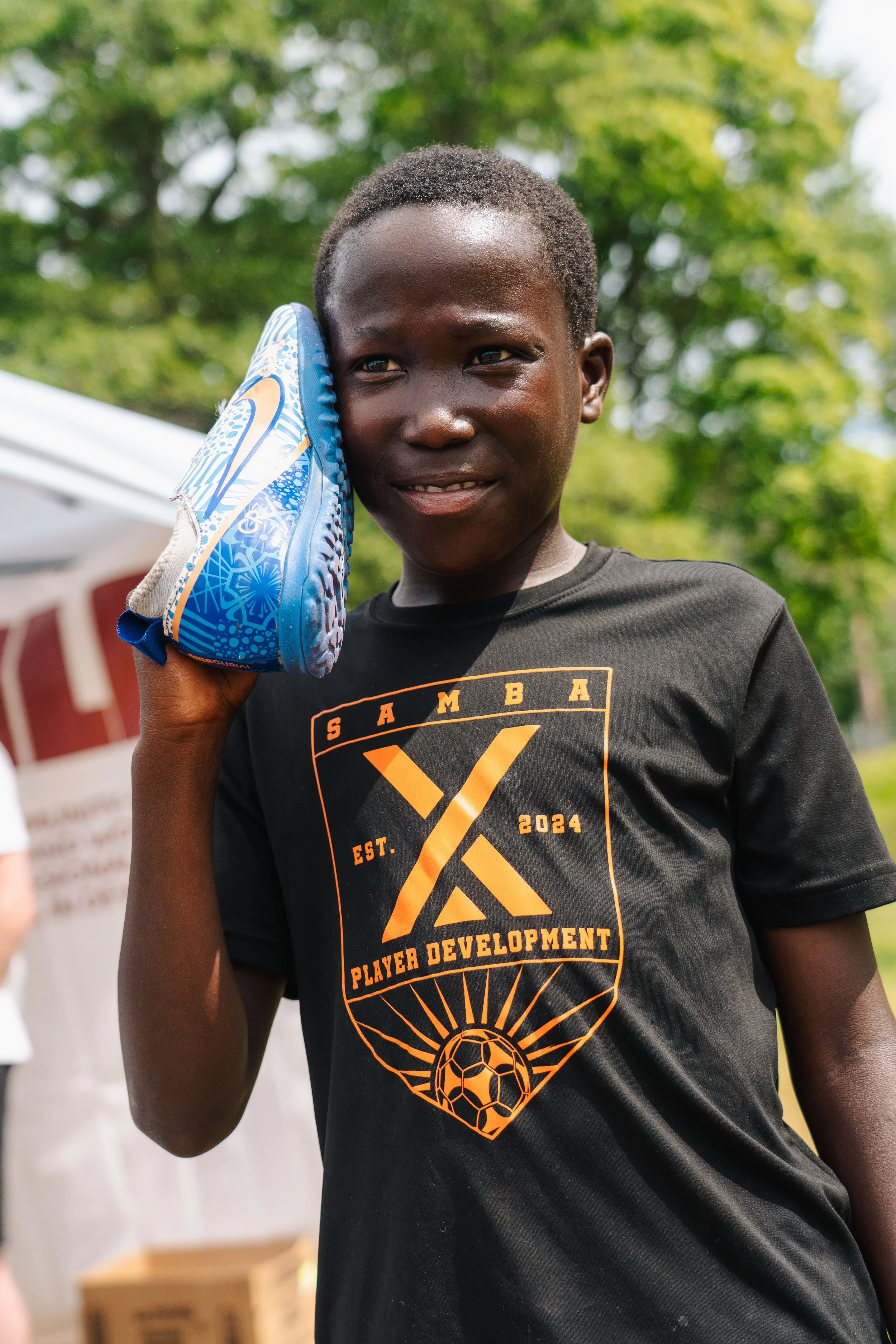 260801-NHSoccerProject-StreetSoccerClassic-TDolph-105.jpg