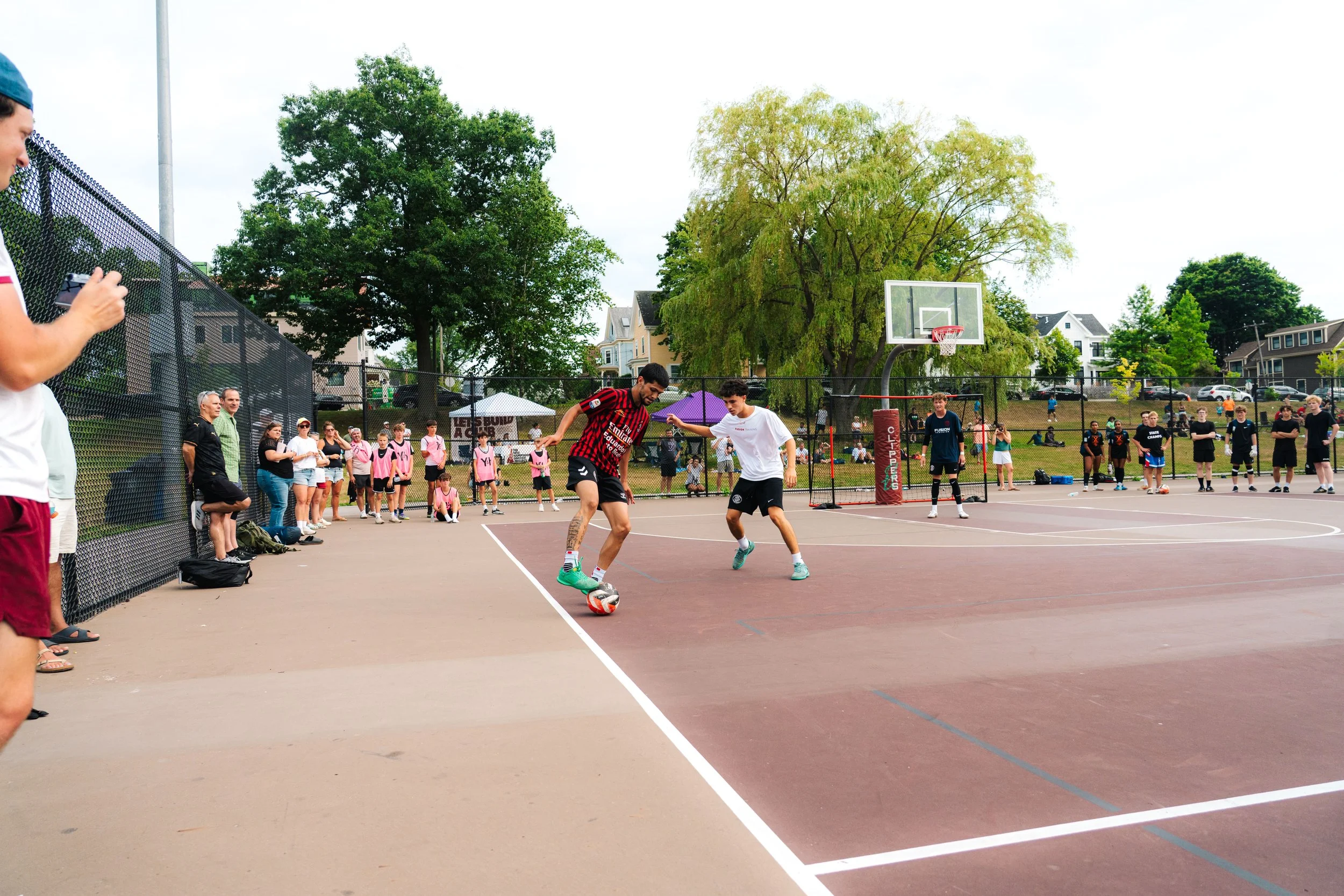 260801-NHSoccerProject-StreetSoccerClassic-TDolph-109.jpg