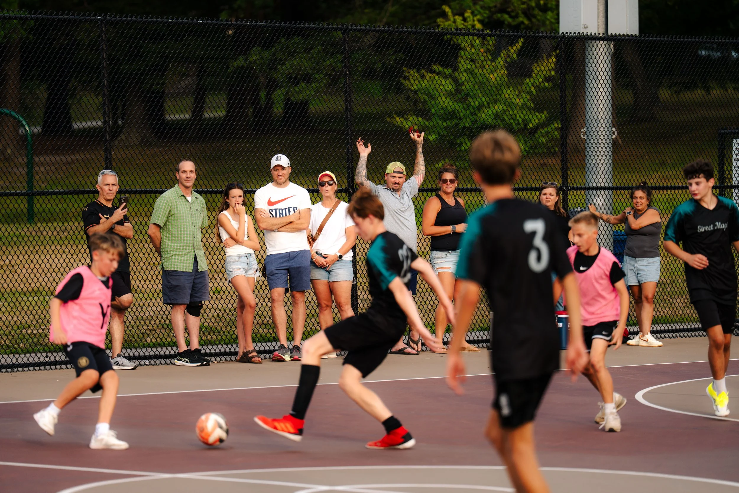 260801-NHSoccerProject-StreetSoccerClassic-TDolph-135.jpg