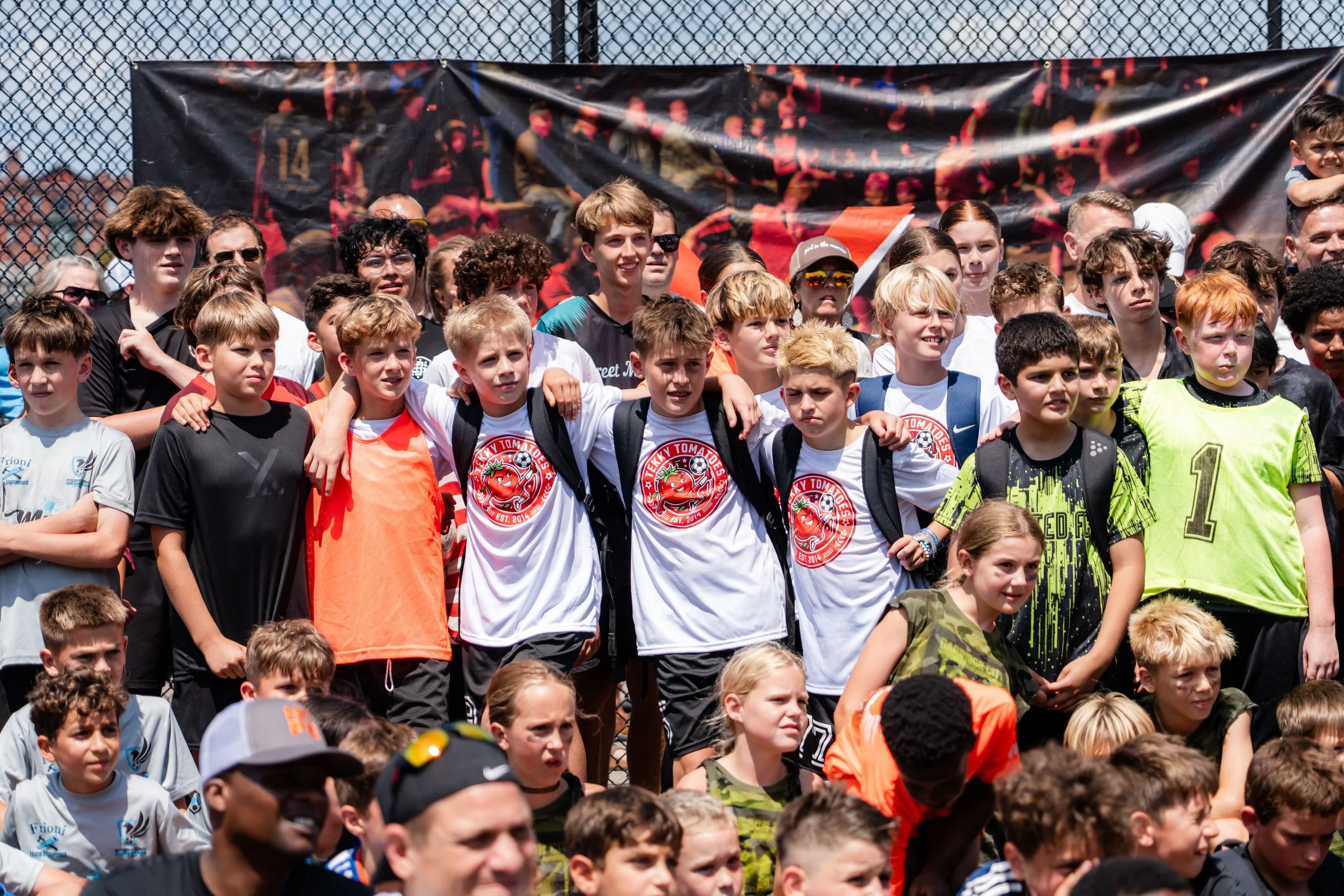 260801-NHSoccerProject-StreetSoccerClassic-TDolph-36.jpg
