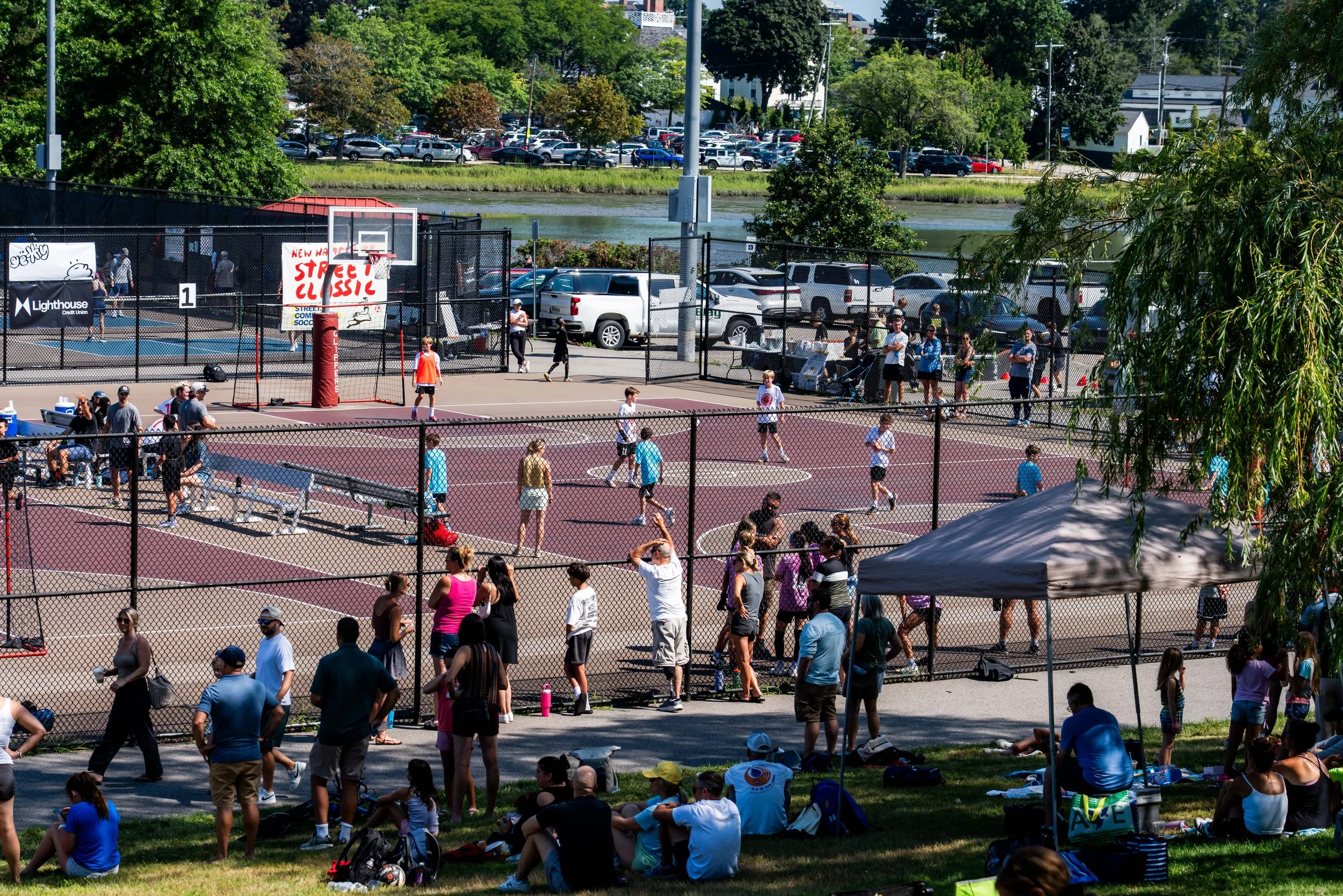 260801-NHSoccerProject-StreetSoccerClassic-TDolph-28.jpg