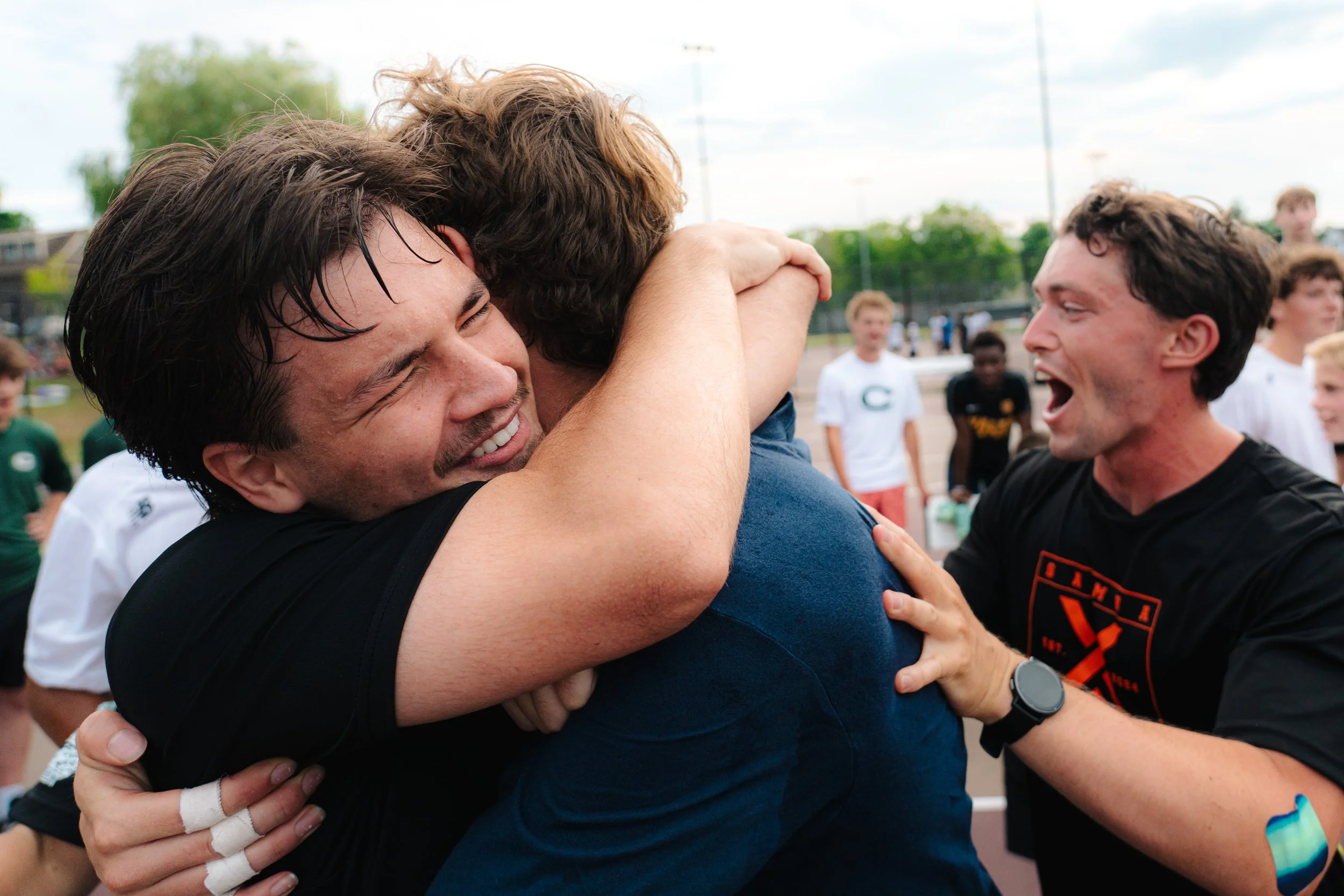 260801-NHSoccerProject-StreetSoccerClassic-TDolph-113.jpg