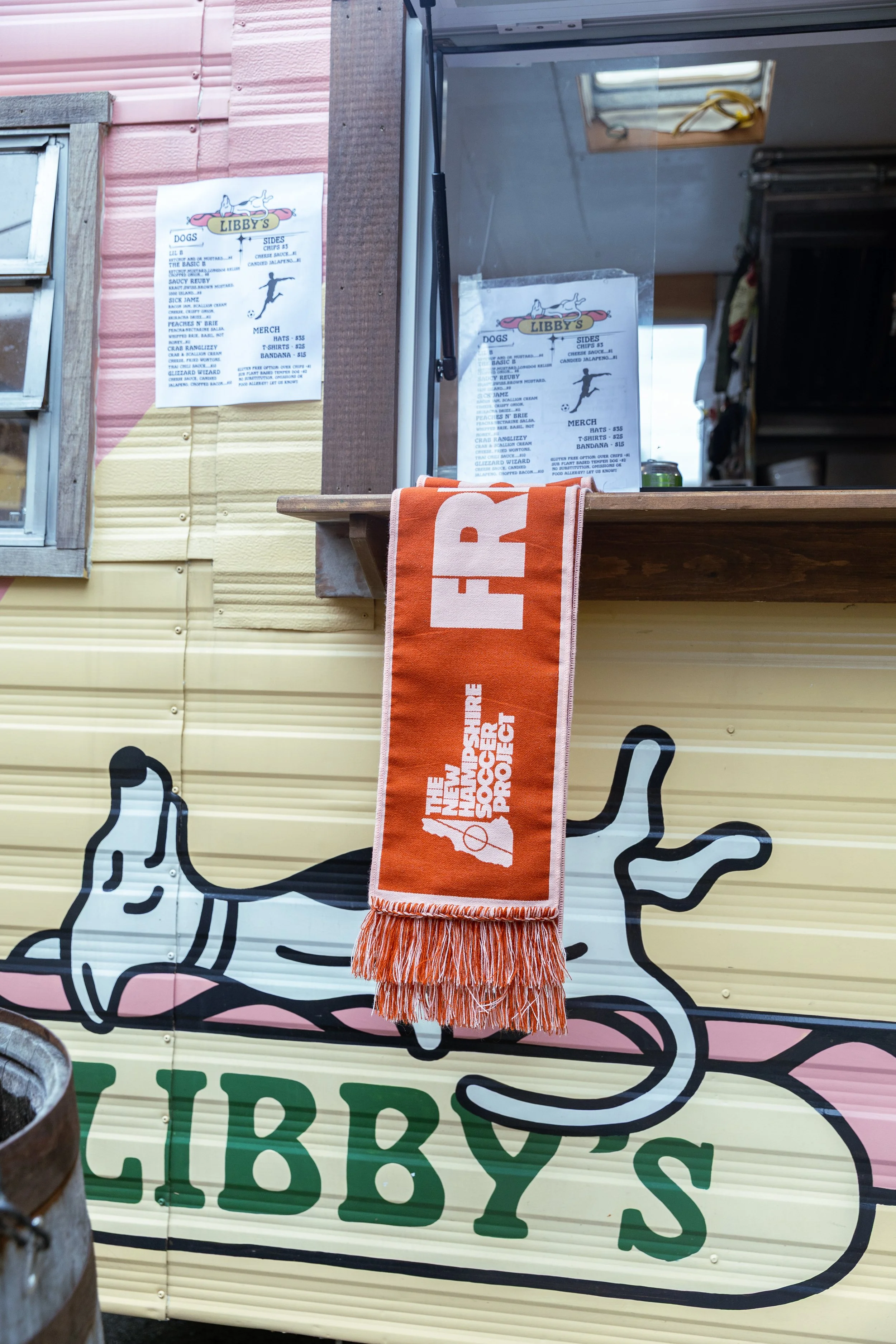 20260619_LS_USMNT_WP_RekLisBrewing-50.jpg