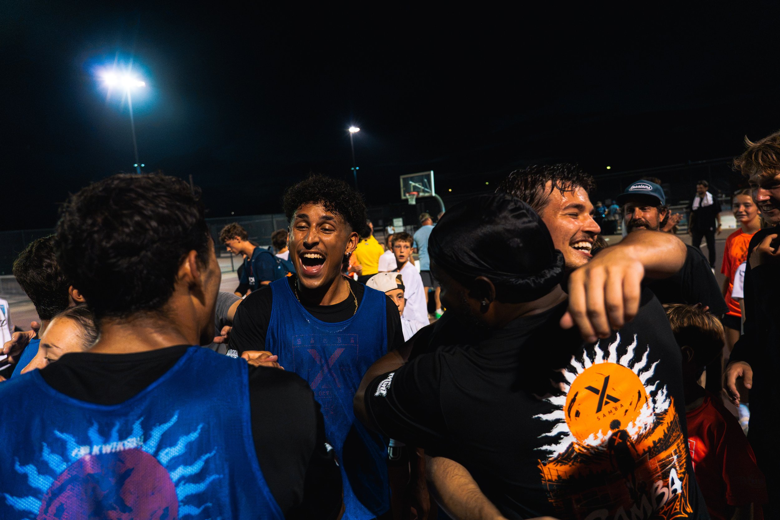 260801-NHSoccerProject-StreetSoccerClassic-TDolph-163.jpg
