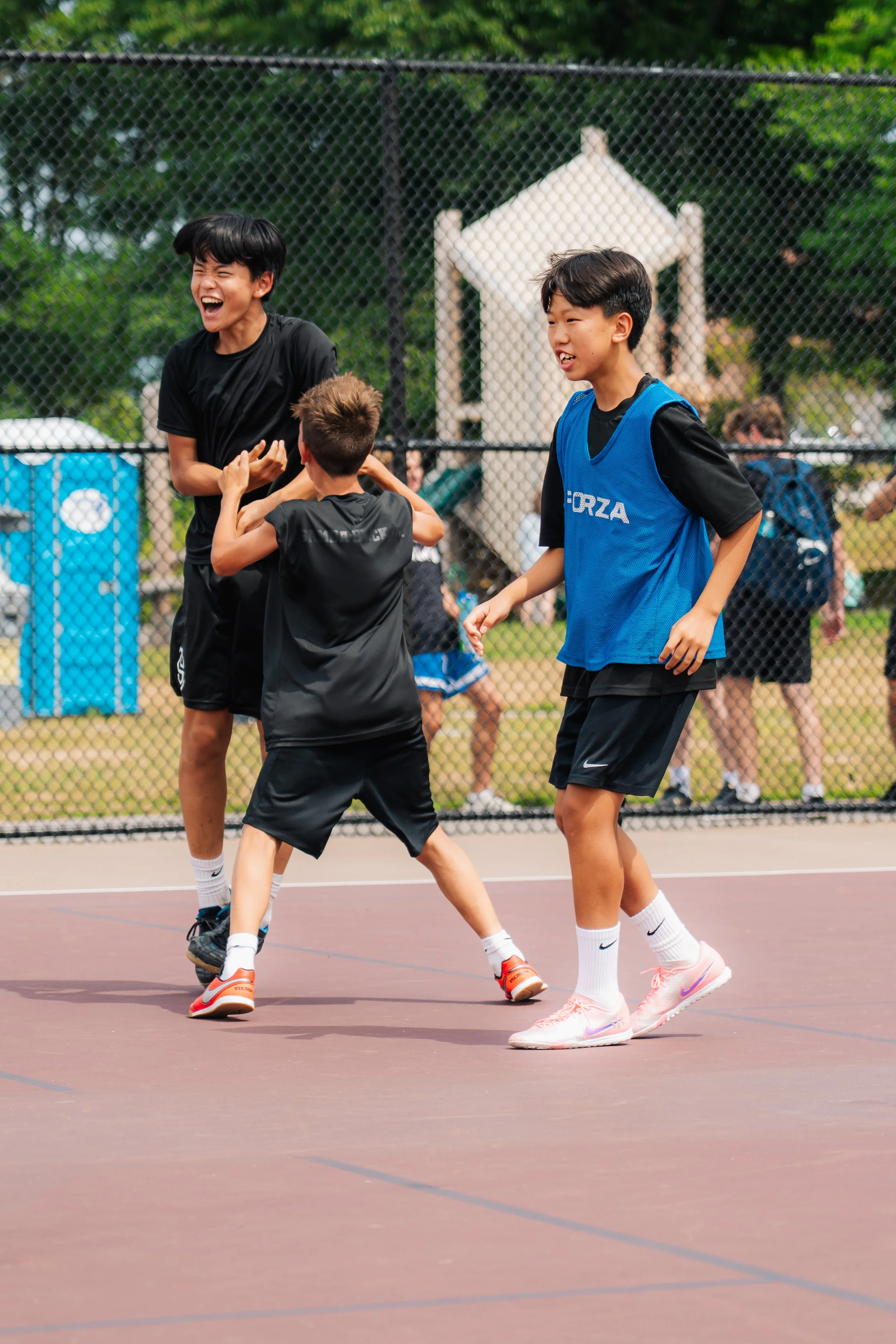260801-NHSoccerProject-StreetSoccerClassic-TDolph-90.jpg