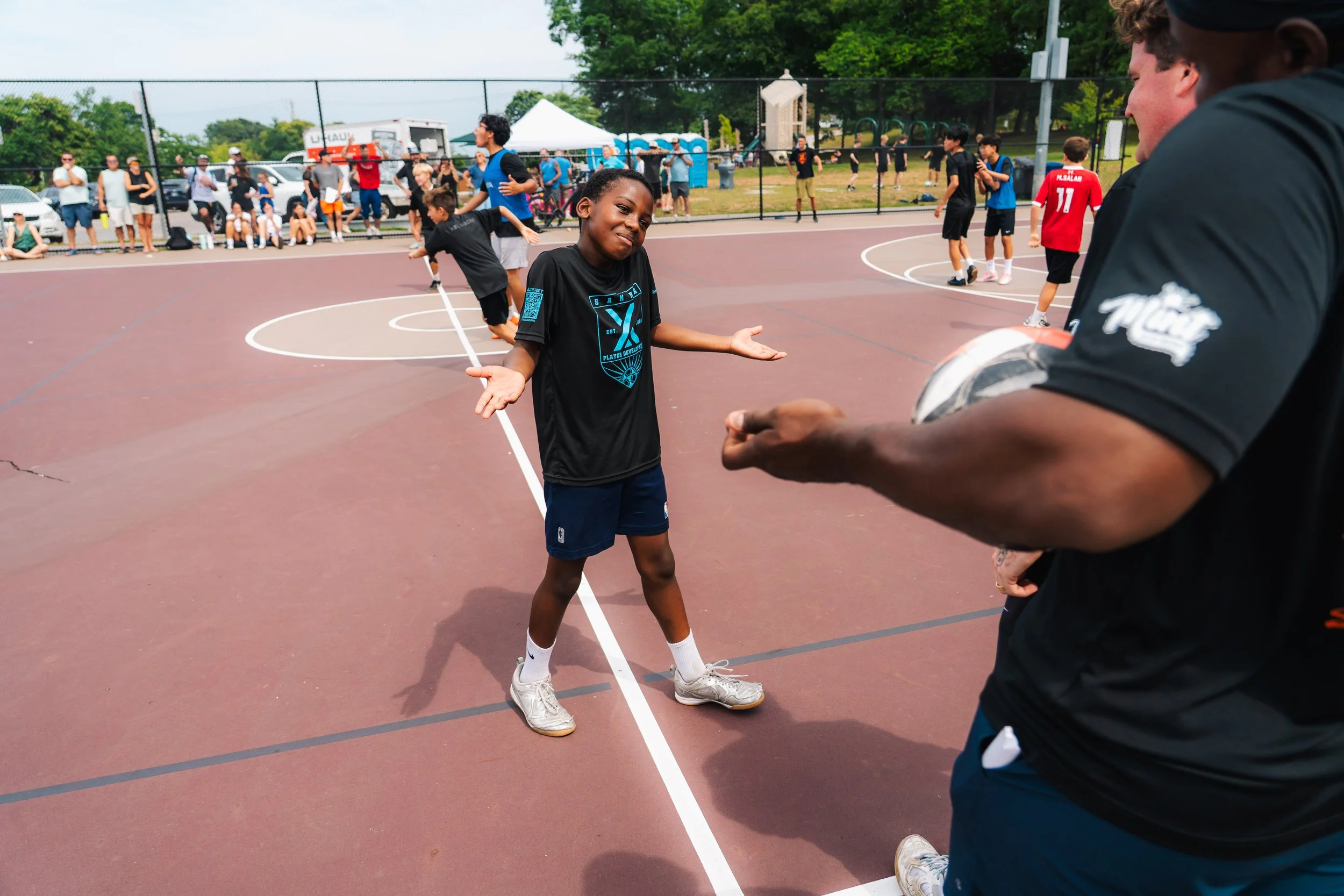 260801-NHSoccerProject-StreetSoccerClassic-TDolph-95.jpg