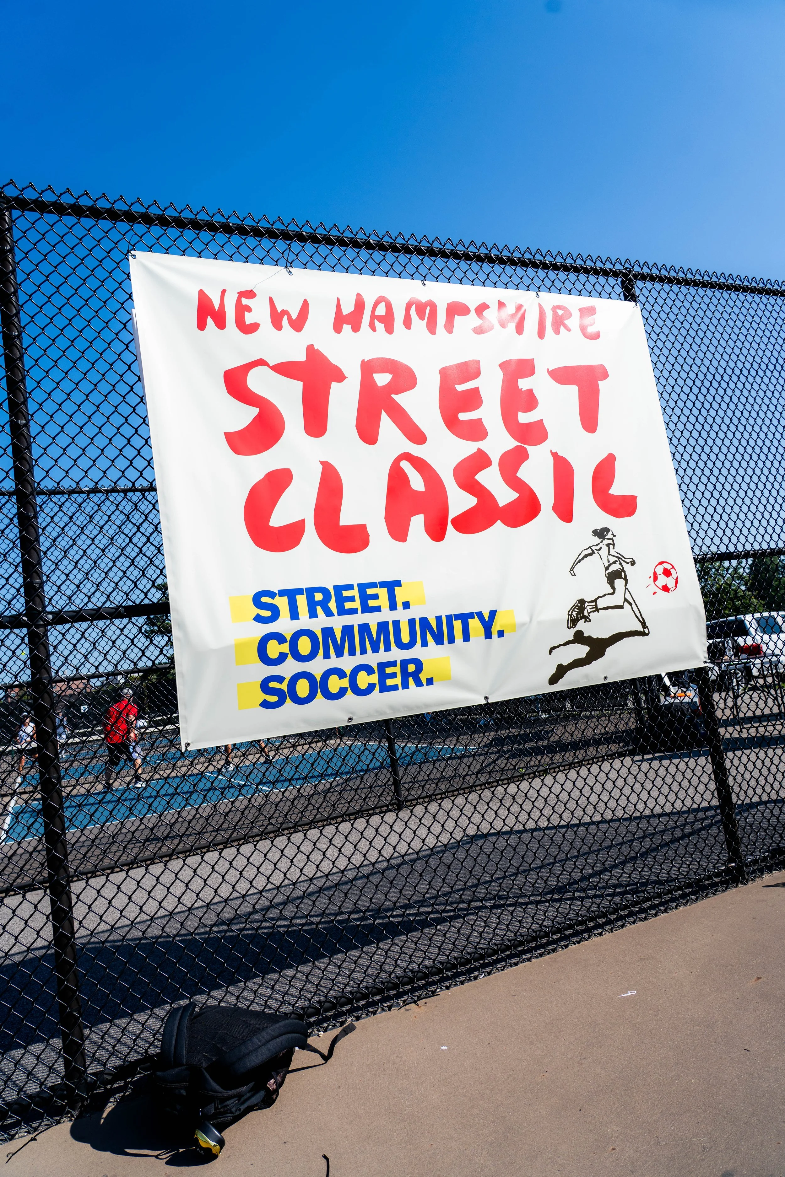 260801-NHSoccerProject-StreetSoccerClassic-TDolph-3.jpg