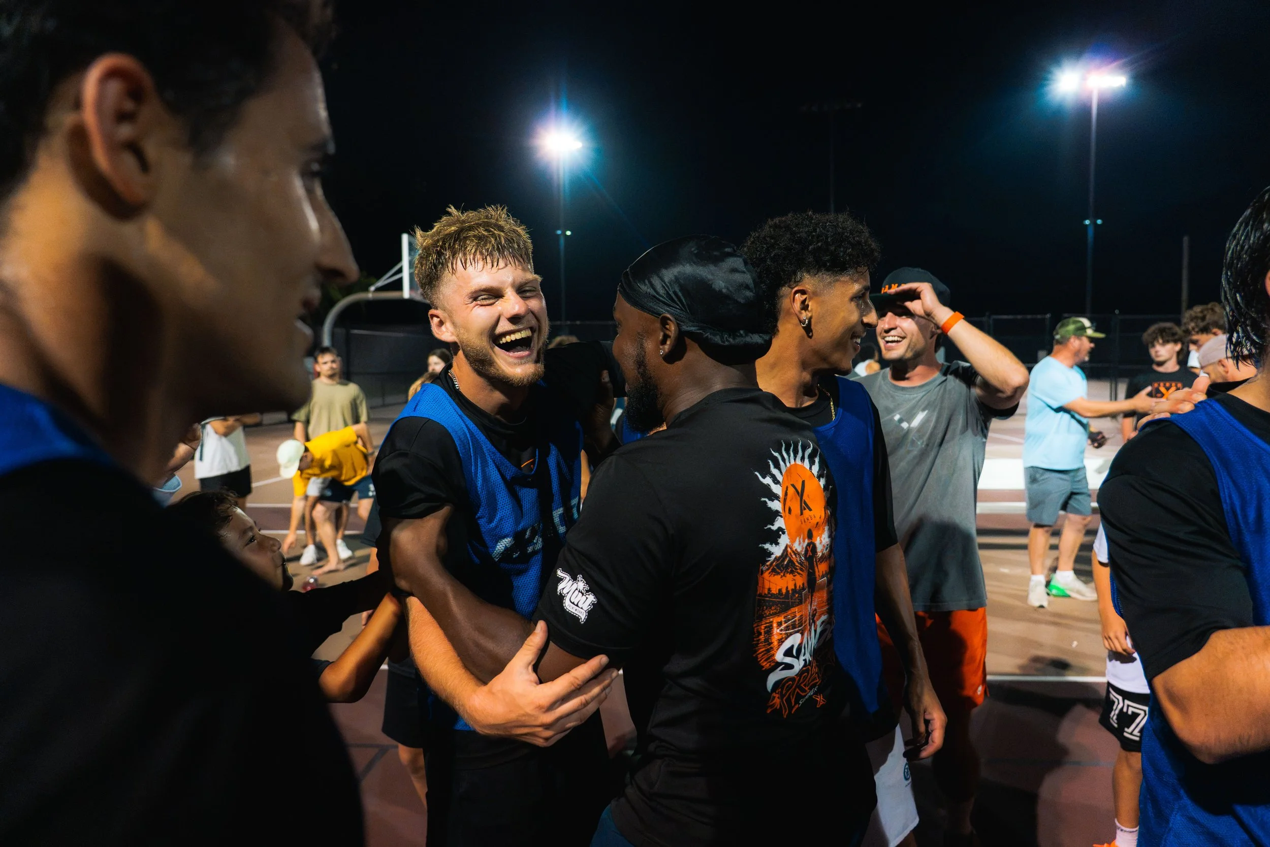 260801-NHSoccerProject-StreetSoccerClassic-TDolph-161.jpg
