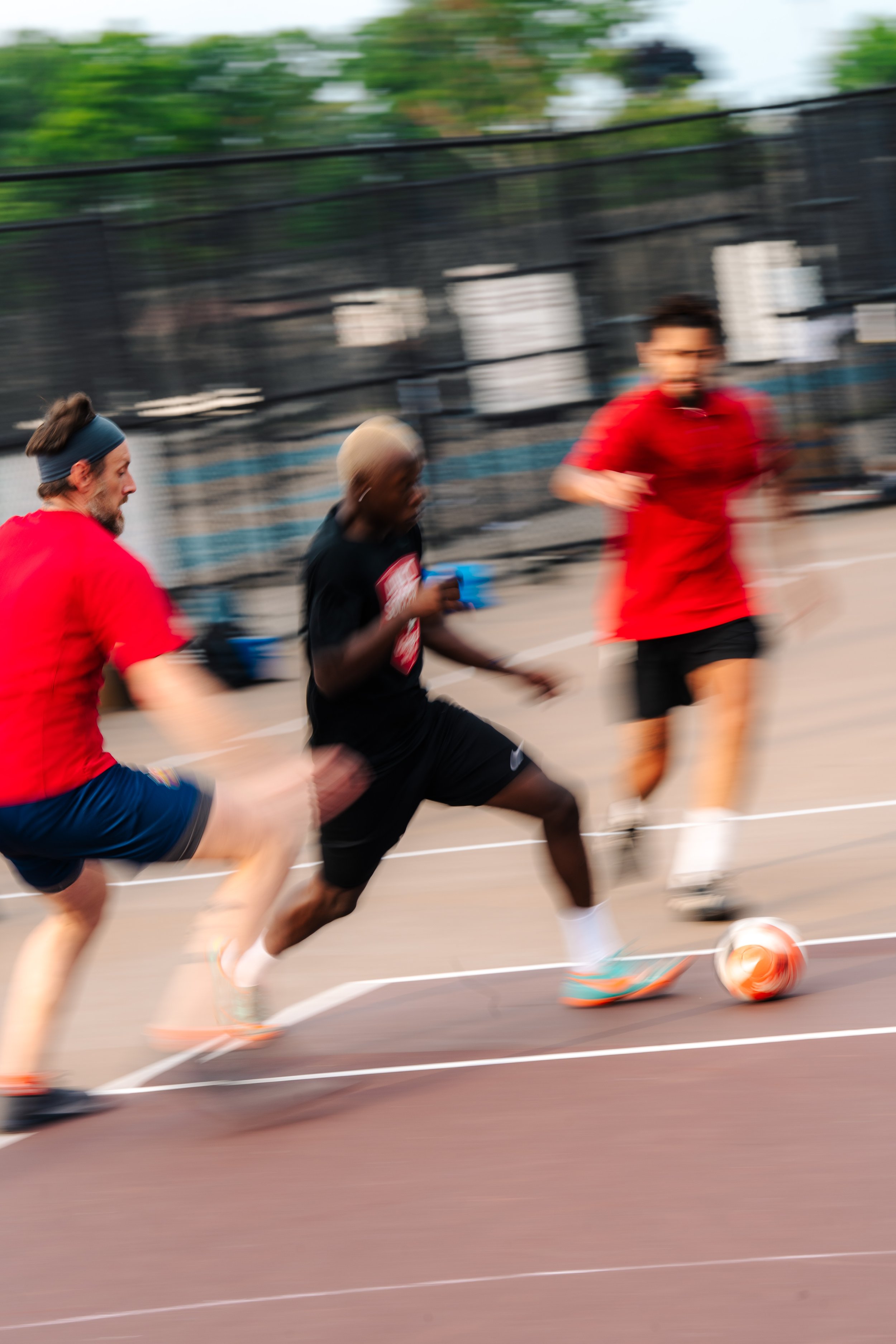 260801-NHSoccerProject-StreetSoccerClassic-TDolph-129.jpg