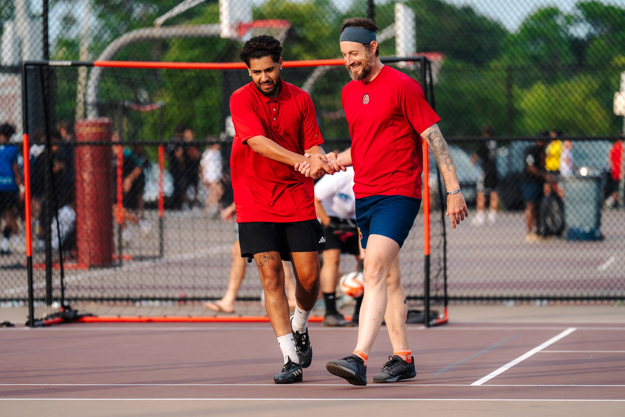 260801-NHSoccerProject-StreetSoccerClassic-TDolph-131.jpg