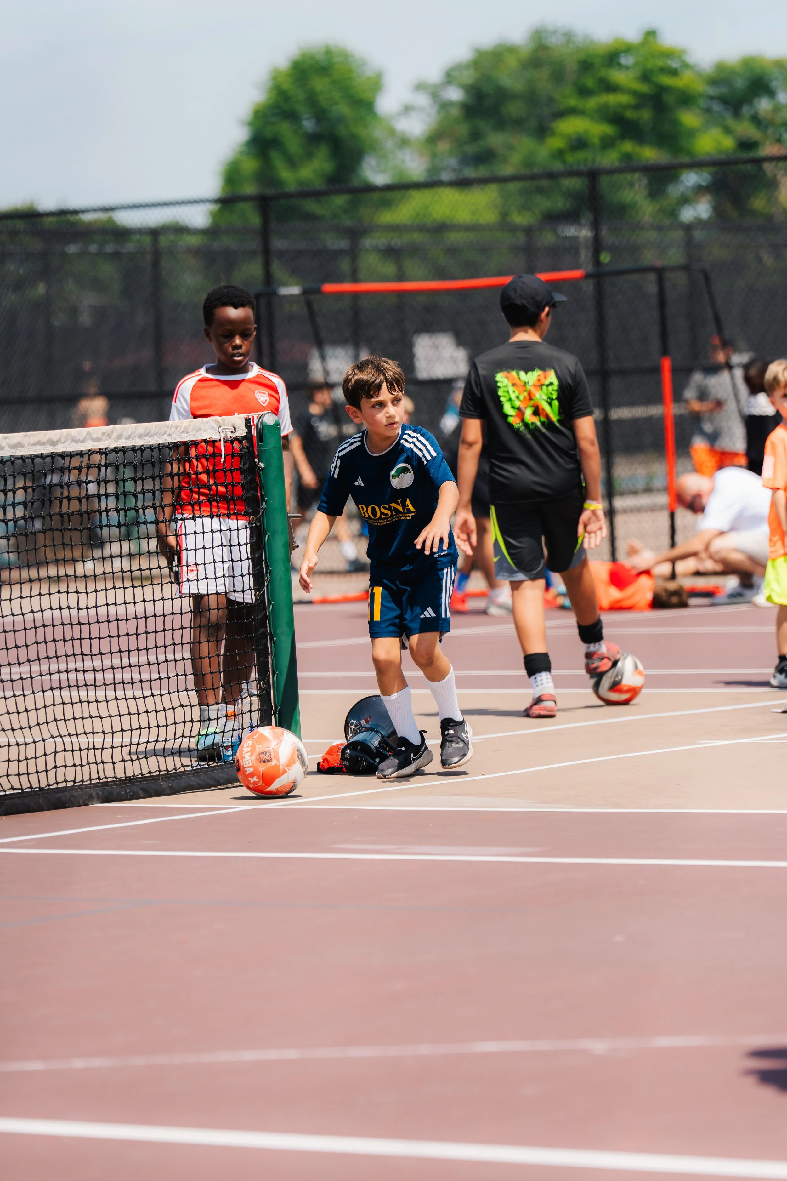 260801-NHSoccerProject-StreetSoccerClassic-TDolph-66.jpg