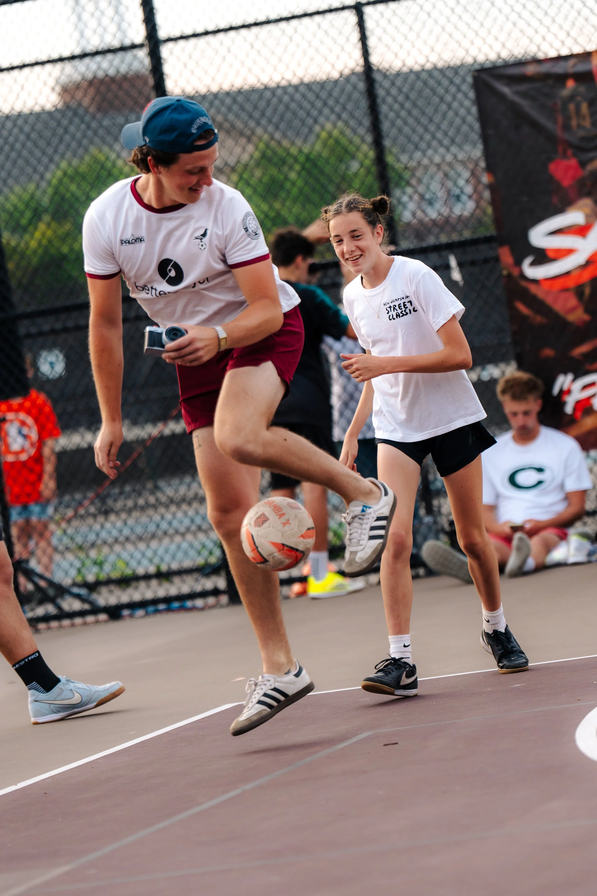 260801-NHSoccerProject-StreetSoccerClassic-TDolph-139.jpg