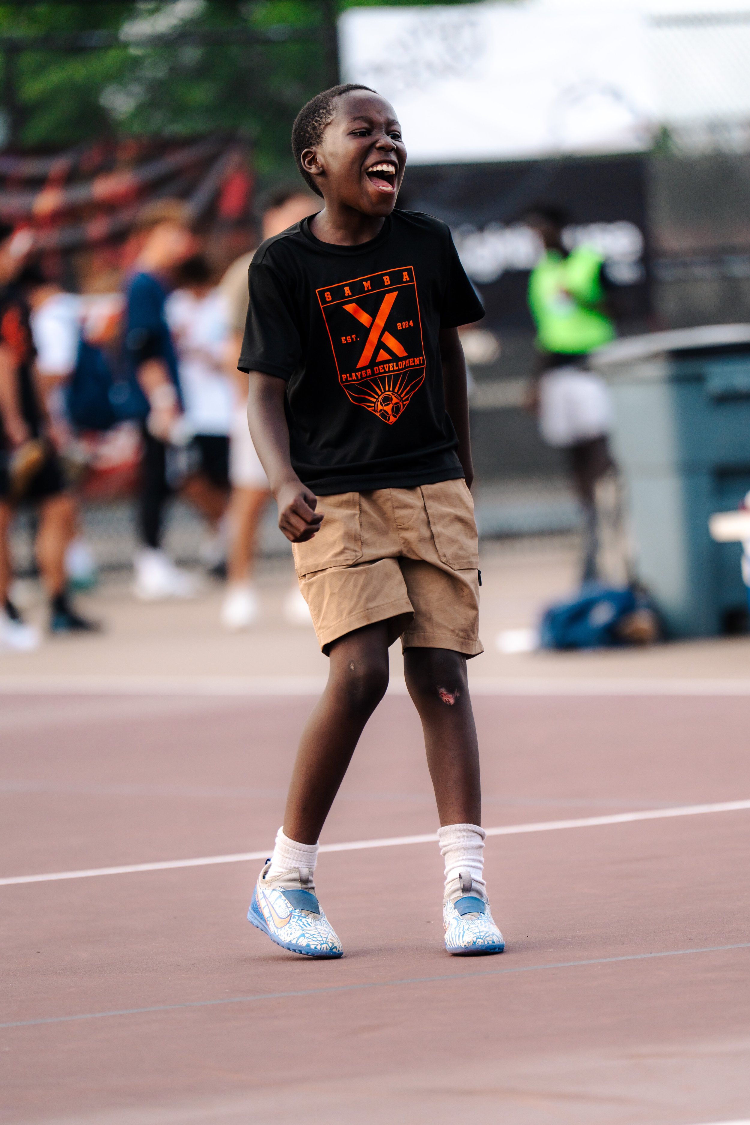 260801-NHSoccerProject-StreetSoccerClassic-TDolph-140.jpg