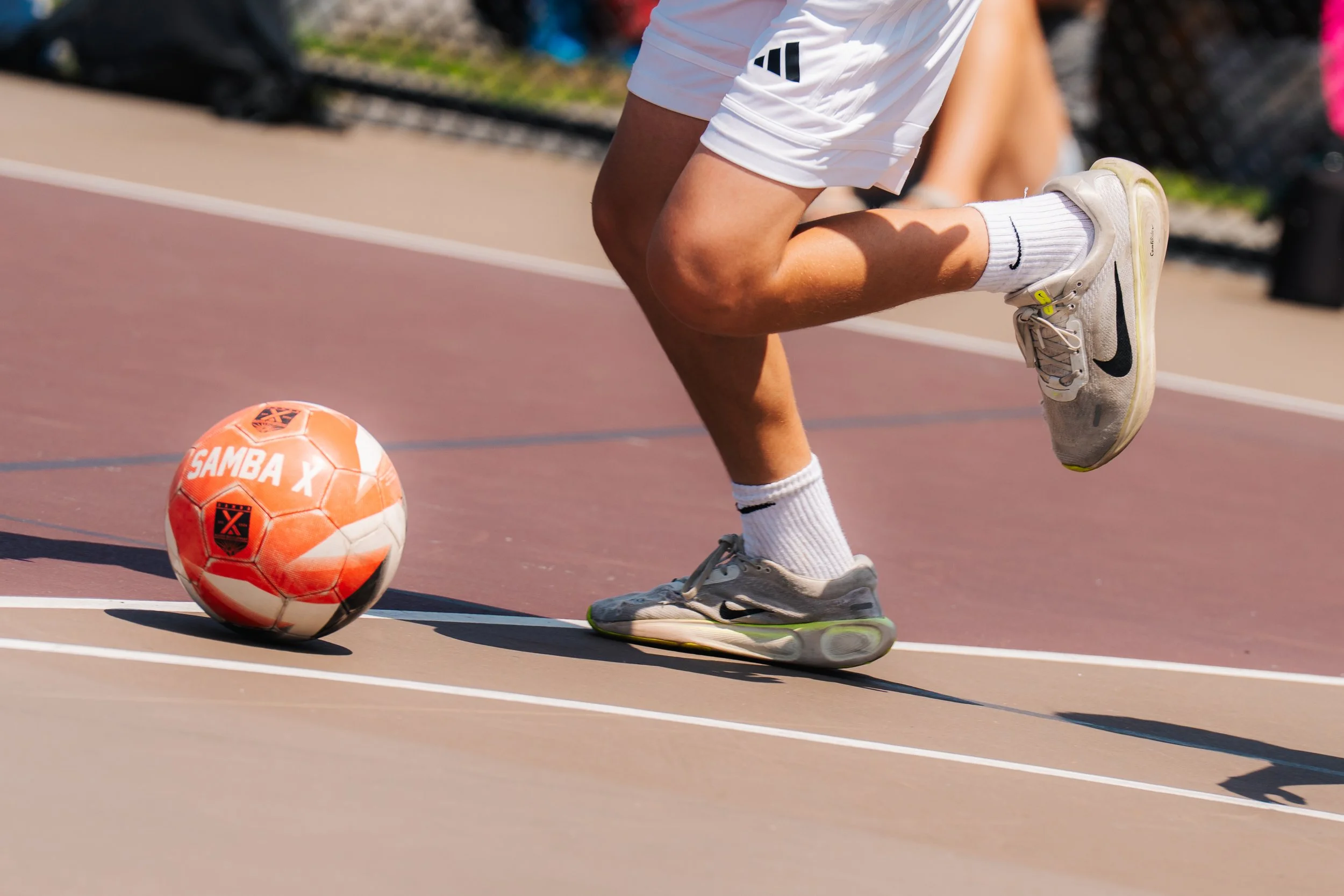 260801-NHSoccerProject-StreetSoccerClassic-TDolph-58.jpg