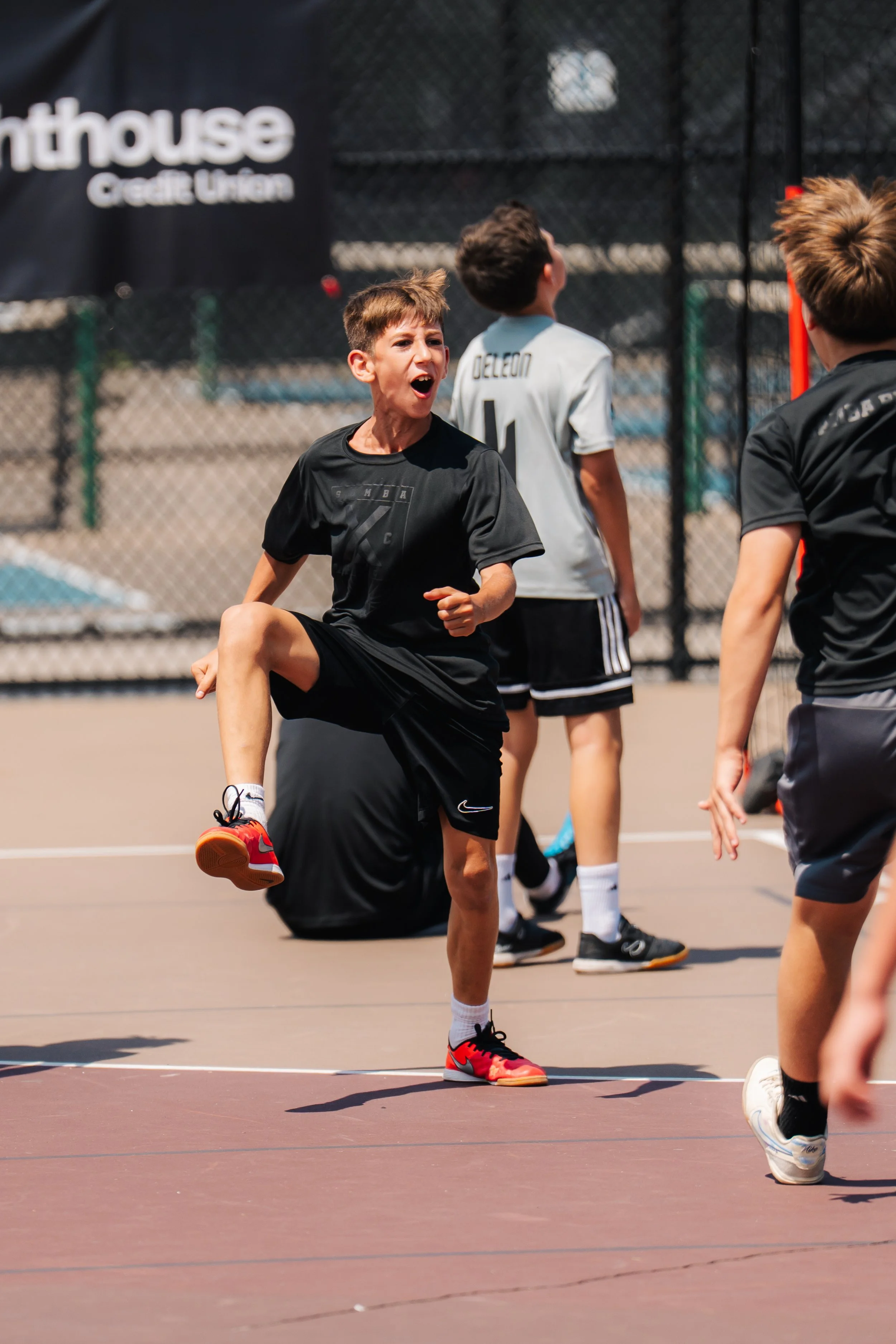 260801-NHSoccerProject-StreetSoccerClassic-TDolph-77.jpg
