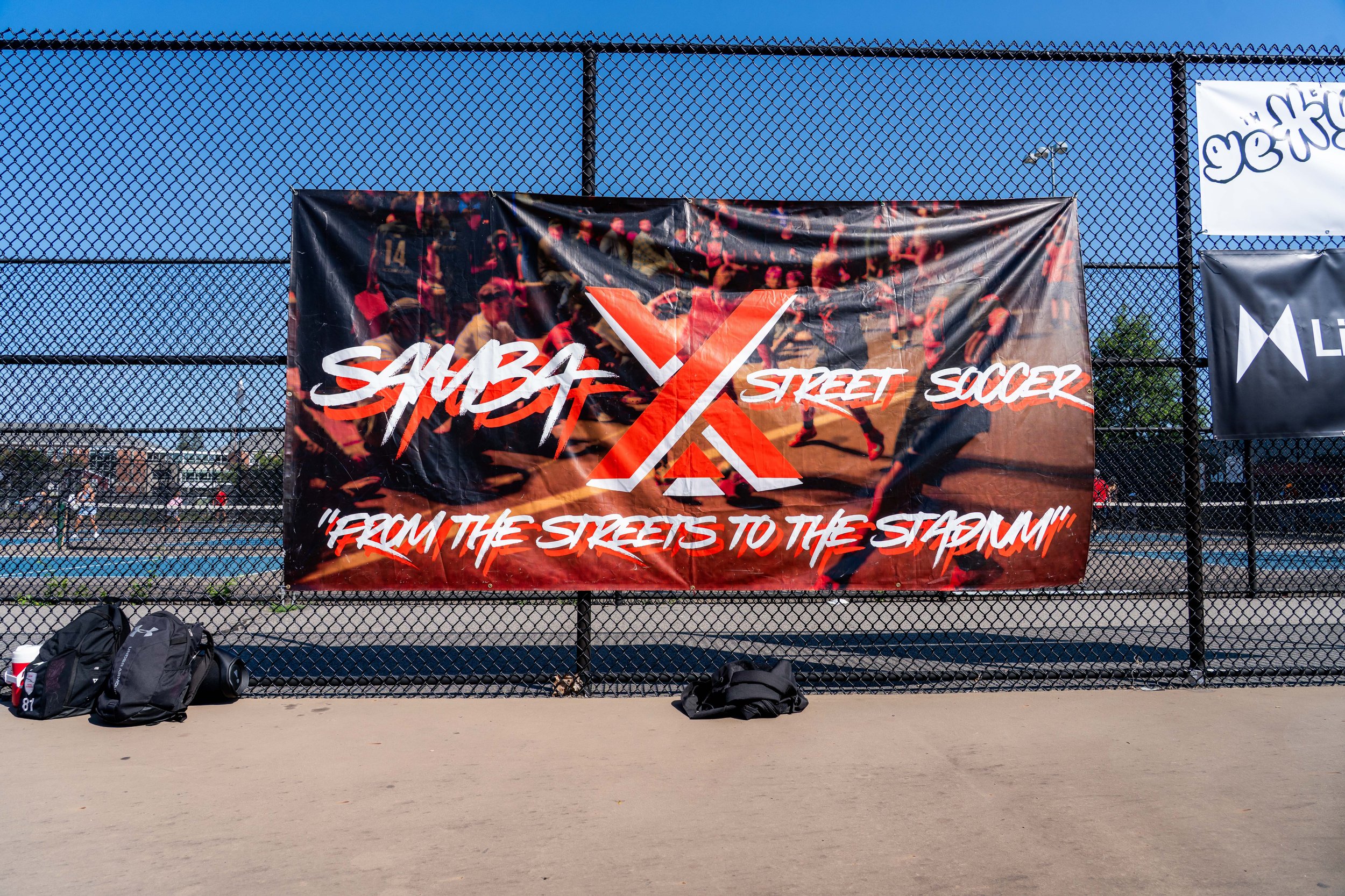 260801-NHSoccerProject-StreetSoccerClassic-TDolph-9.jpg