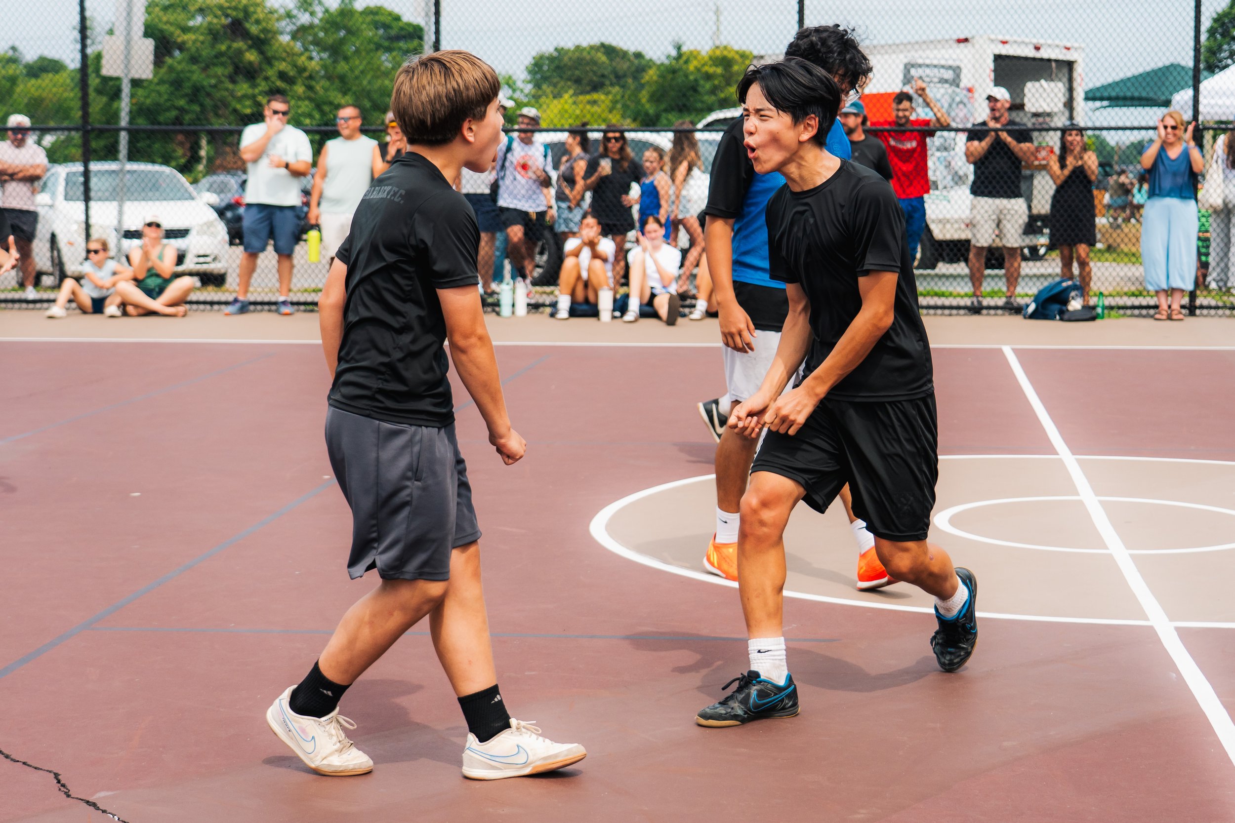 260801-NHSoccerProject-StreetSoccerClassic-TDolph-94.jpg