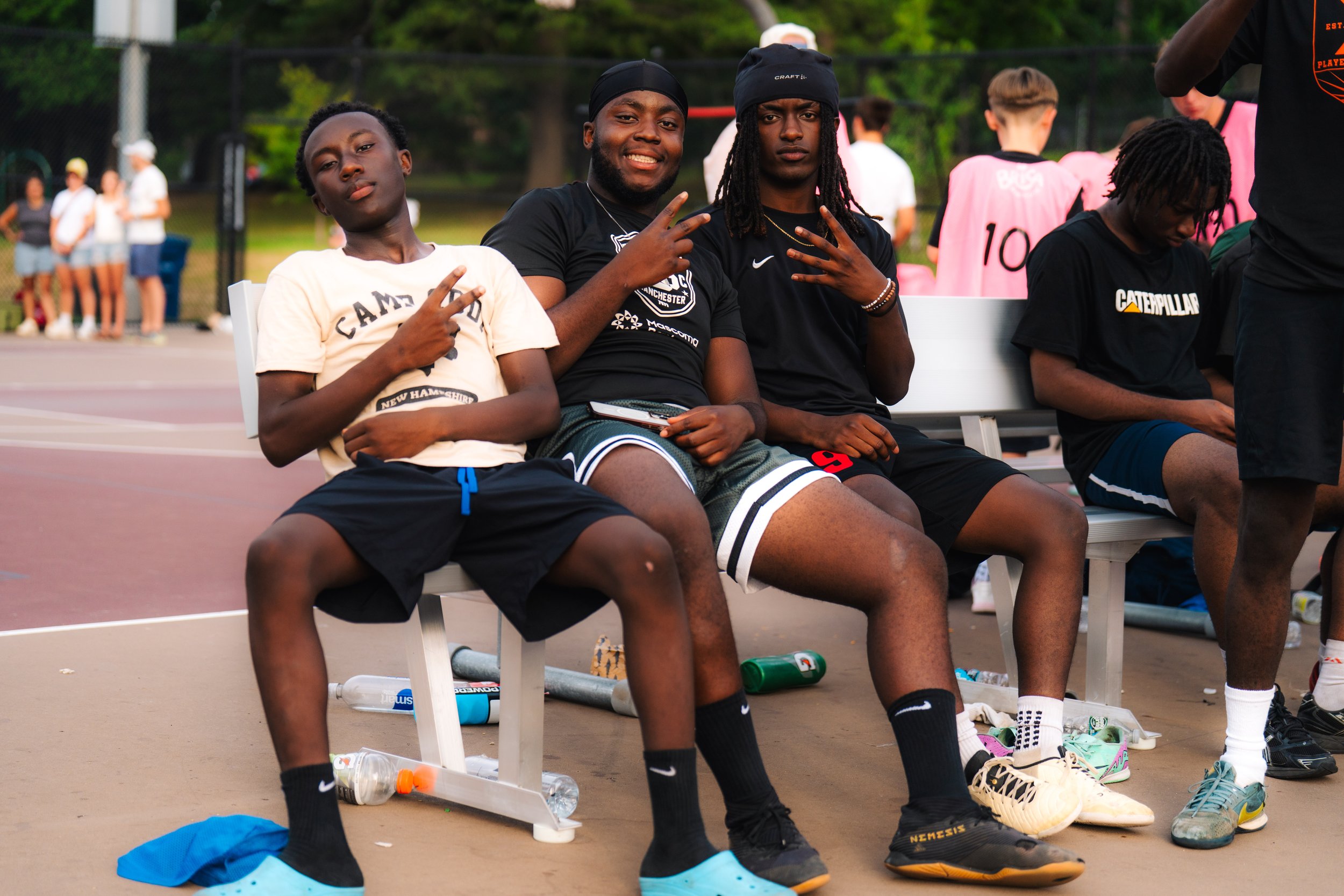 260801-NHSoccerProject-StreetSoccerClassic-TDolph-136.jpg