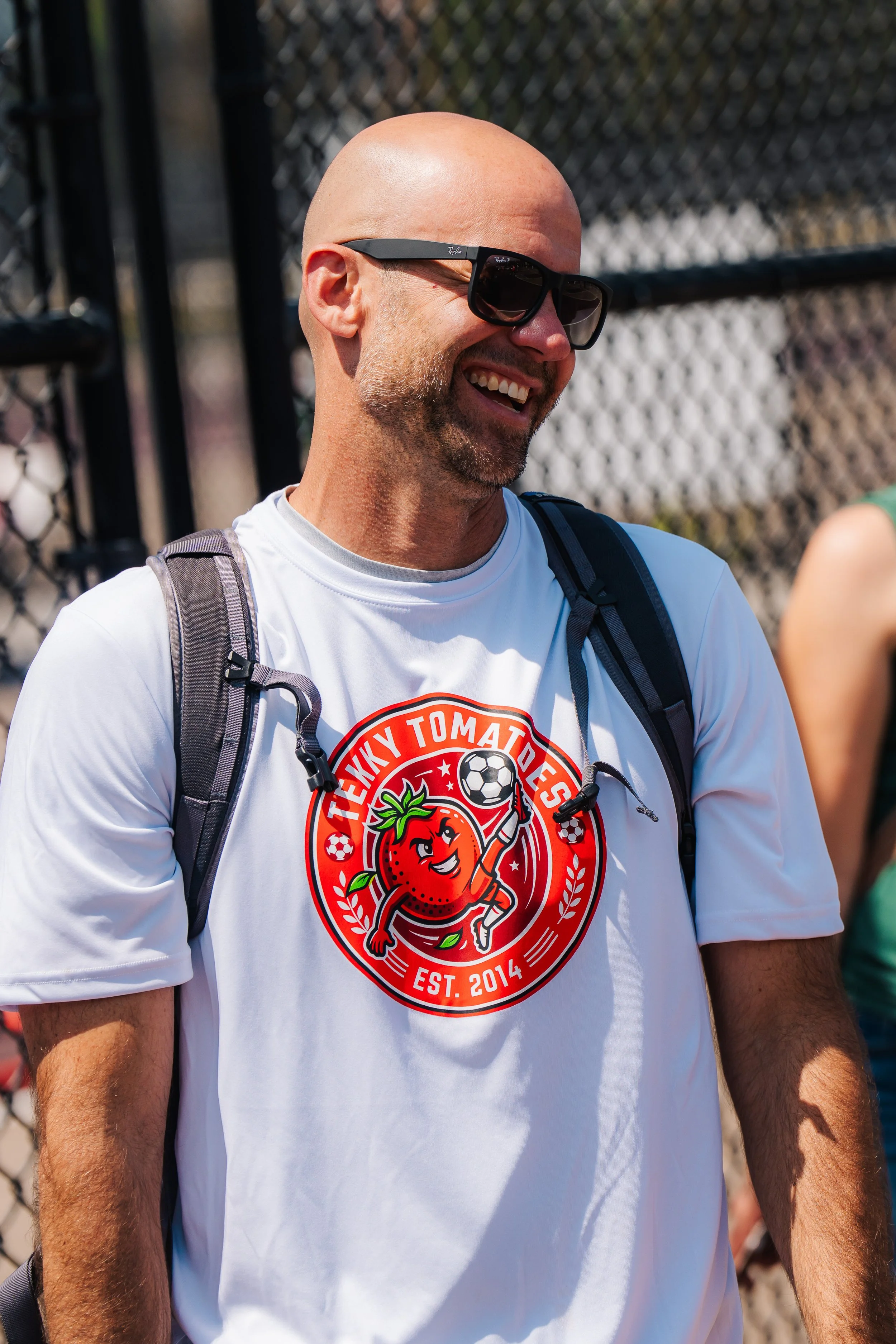 260801-NHSoccerProject-StreetSoccerClassic-TDolph-68.jpg