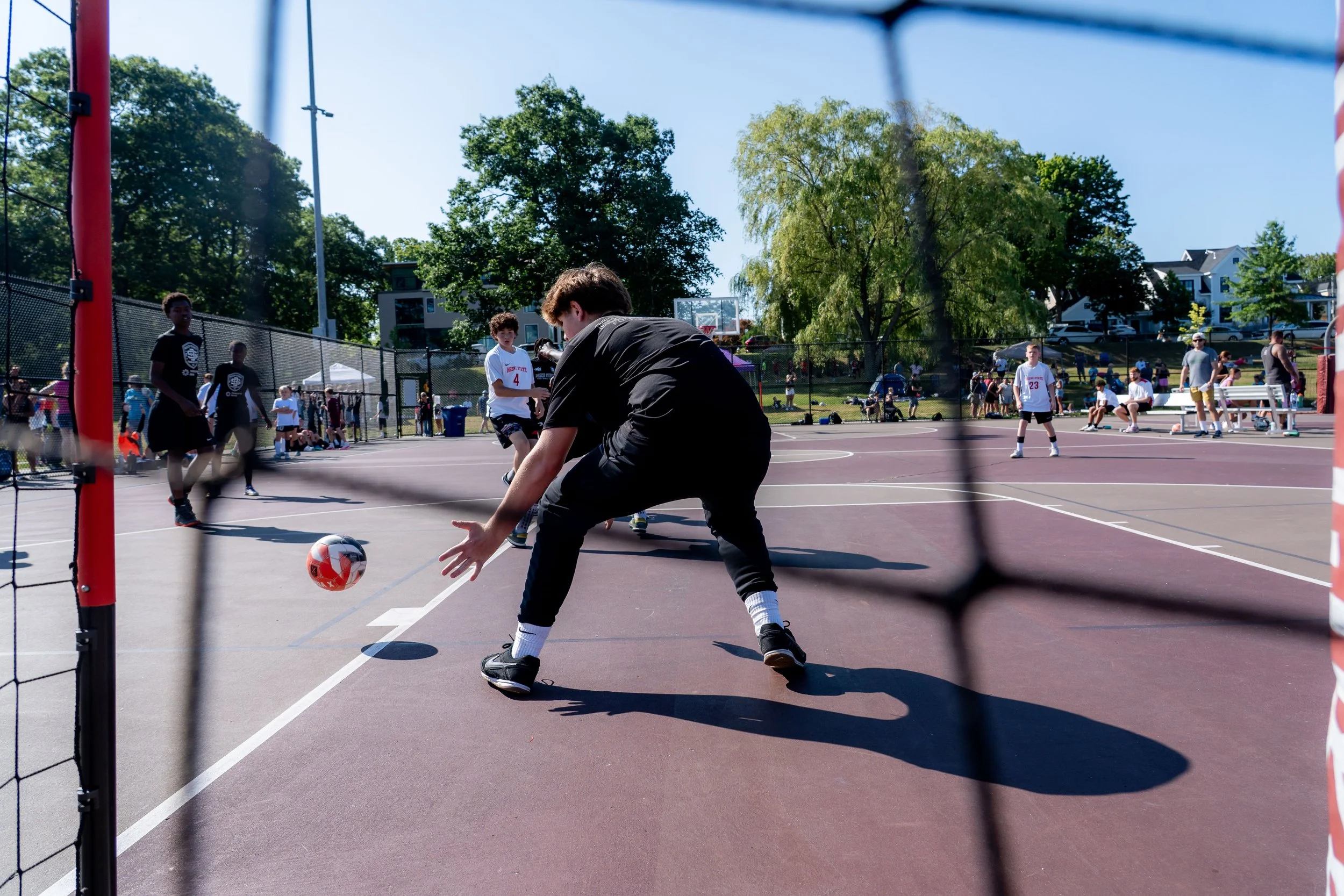 260801-NHSoccerProject-StreetSoccerClassic-TDolph-2.jpg