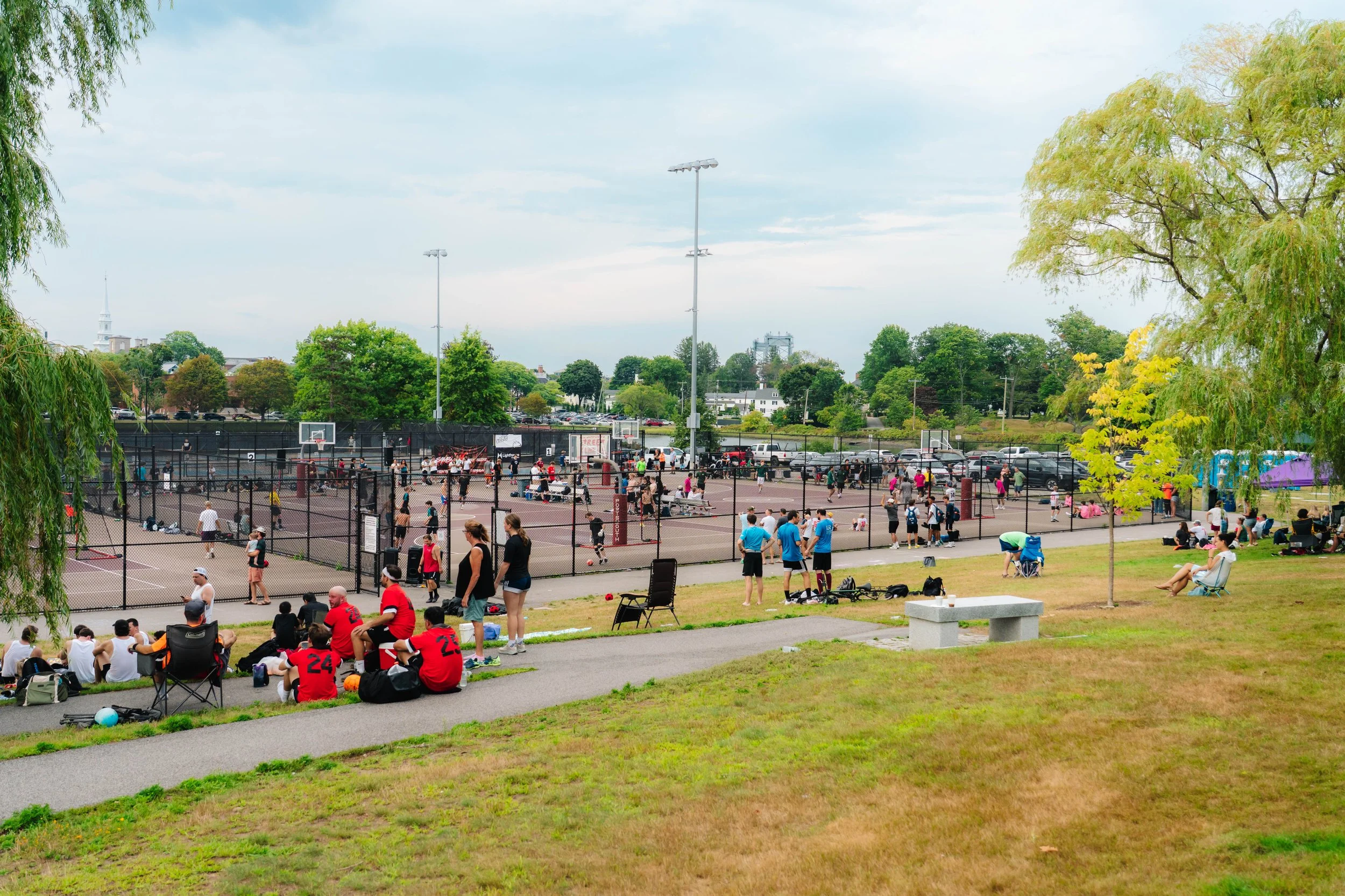 260801-NHSoccerProject-StreetSoccerClassic-TDolph-120.jpg