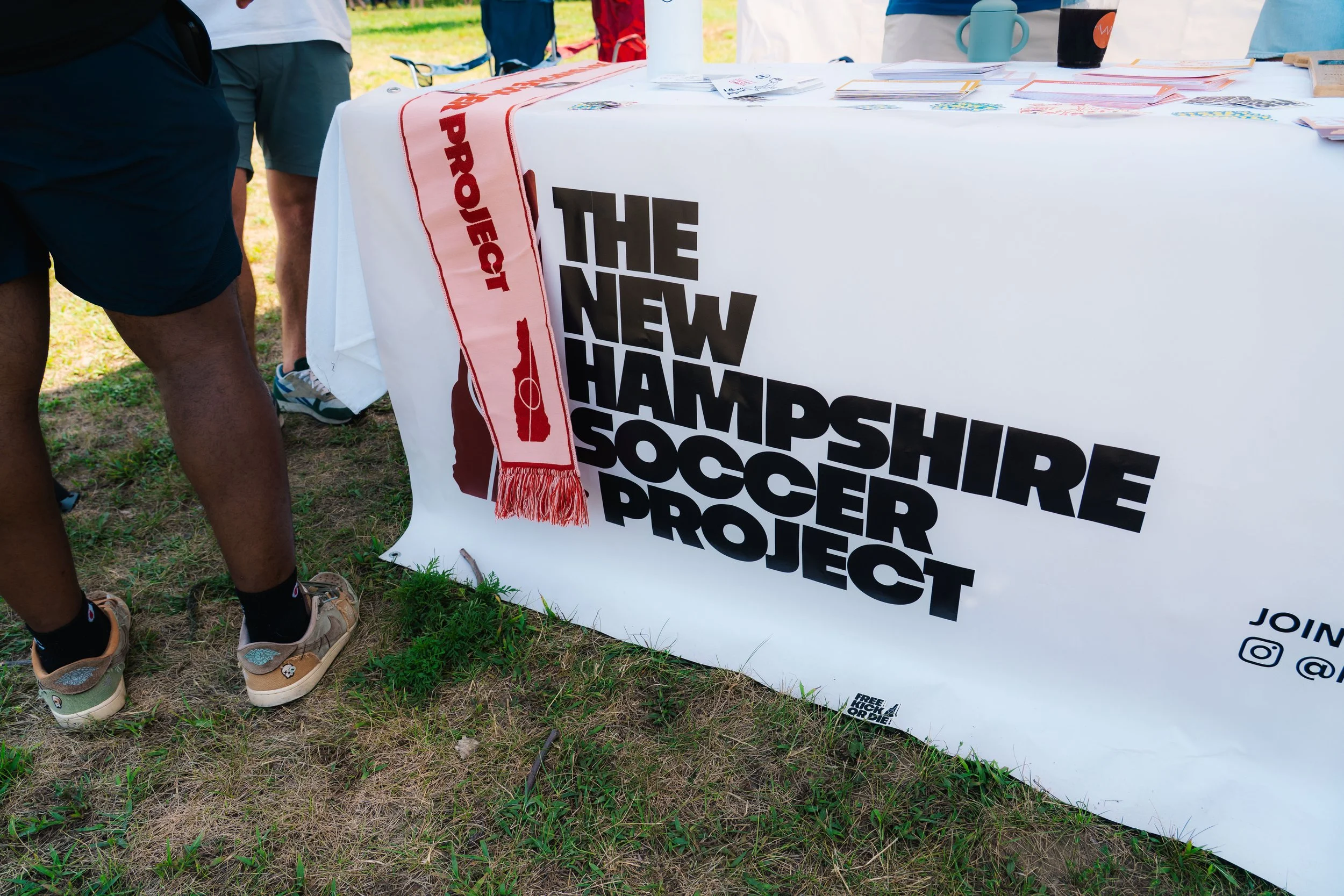 260801-NHSoccerProject-StreetSoccerClassic-TDolph-53.jpg