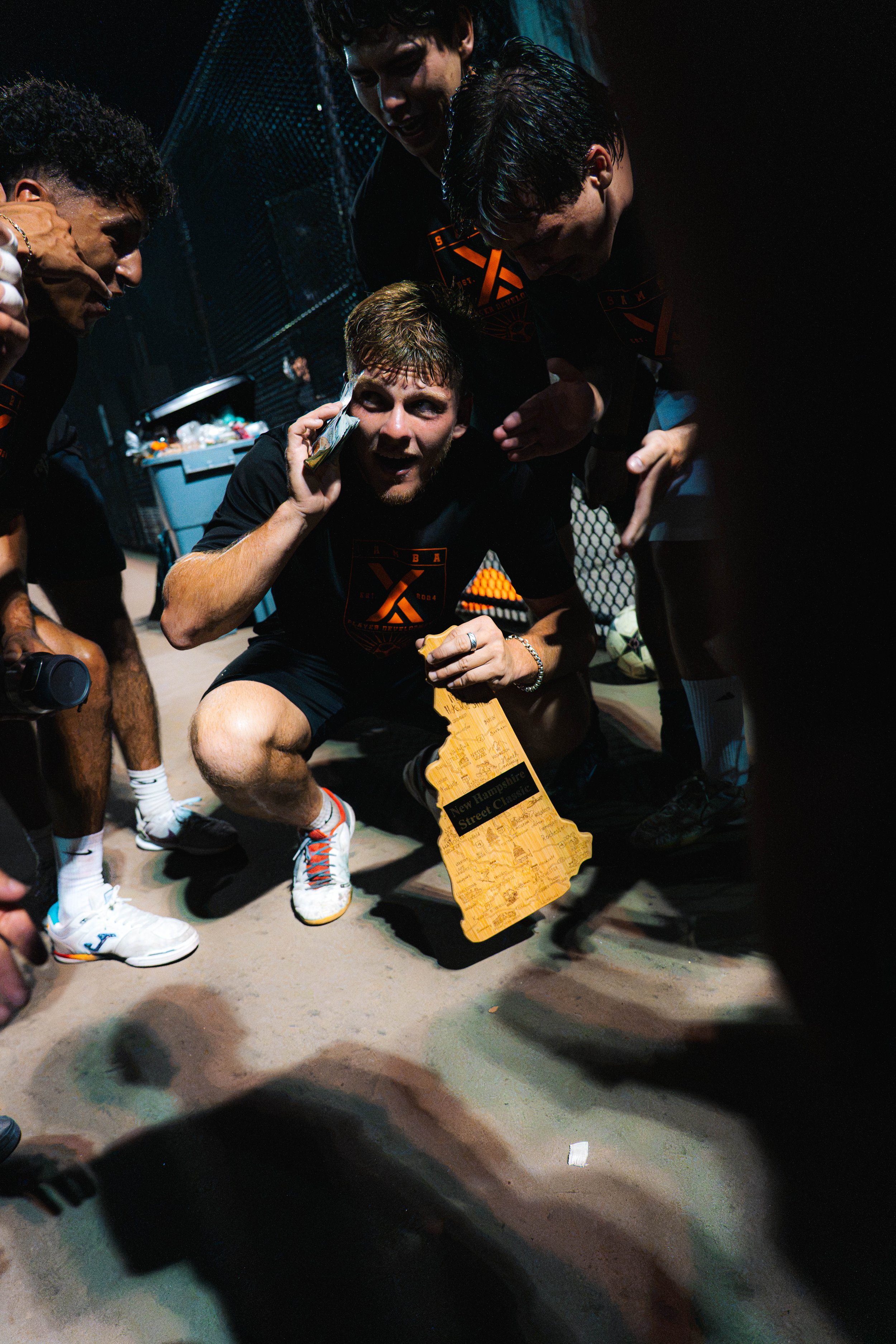 260801-NHSoccerProject-StreetSoccerClassic-TDolph-171.jpg