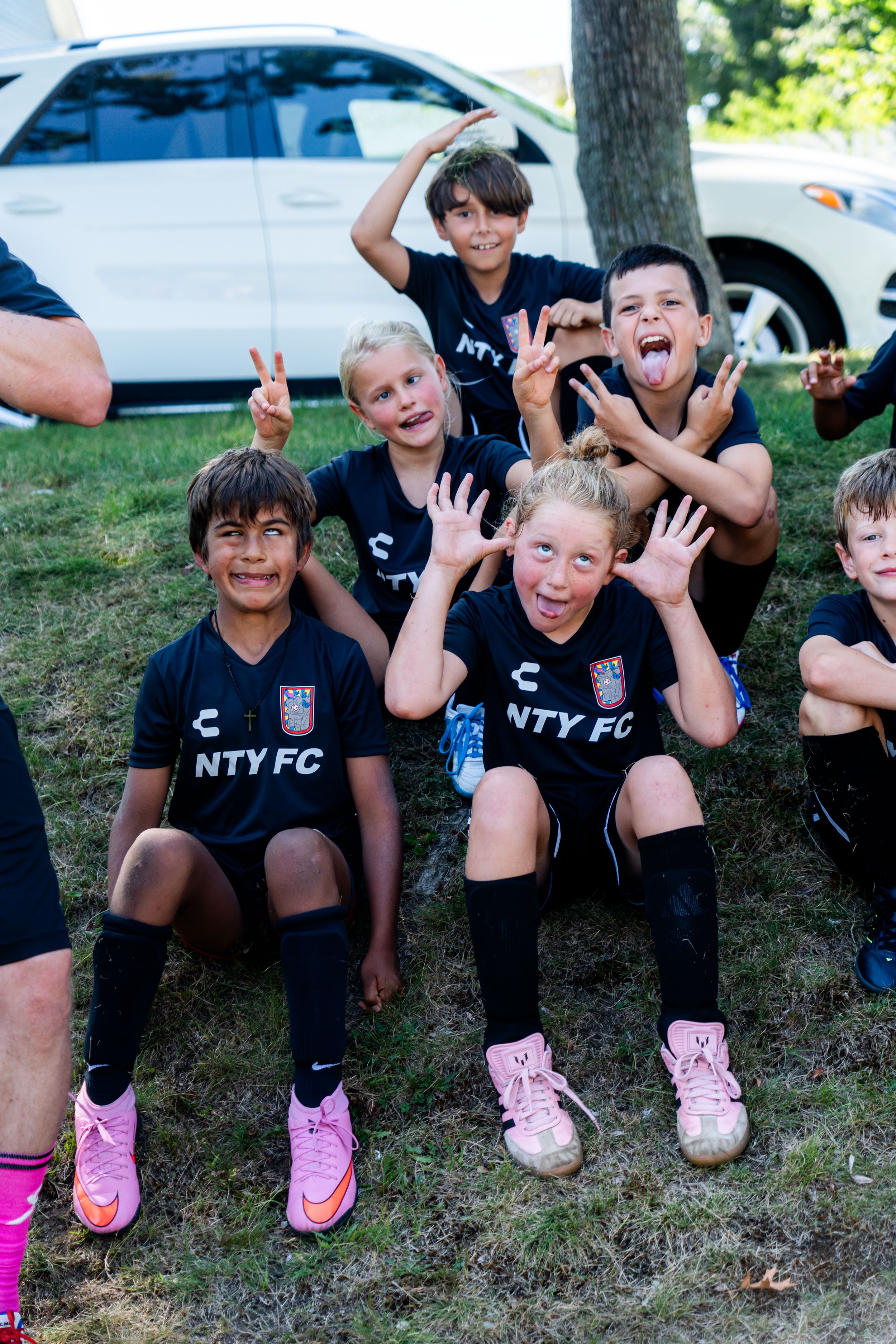 260801-NHSoccerProject-StreetSoccerClassic-TDolph-22.jpg