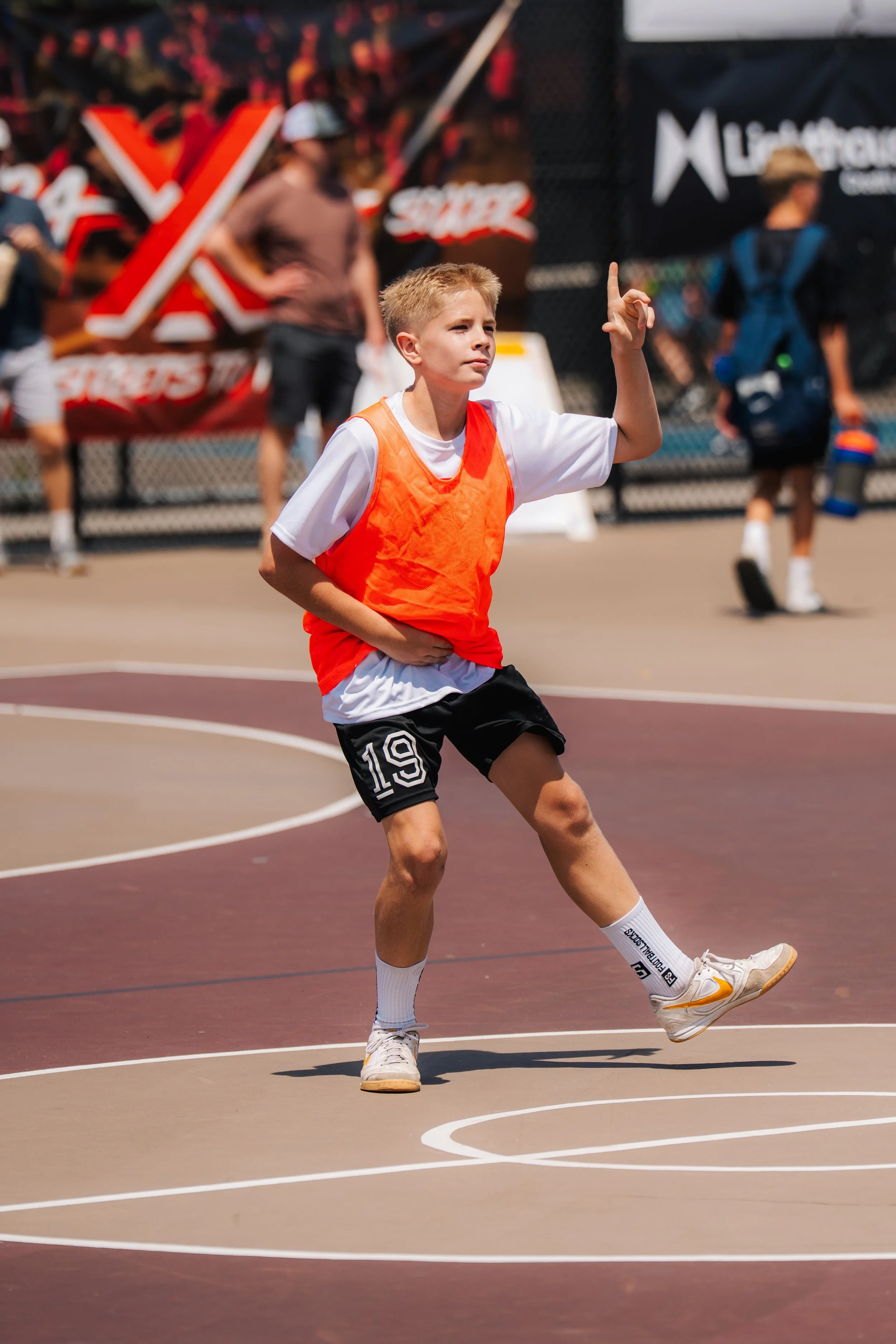 260801-NHSoccerProject-StreetSoccerClassic-TDolph-72.jpg