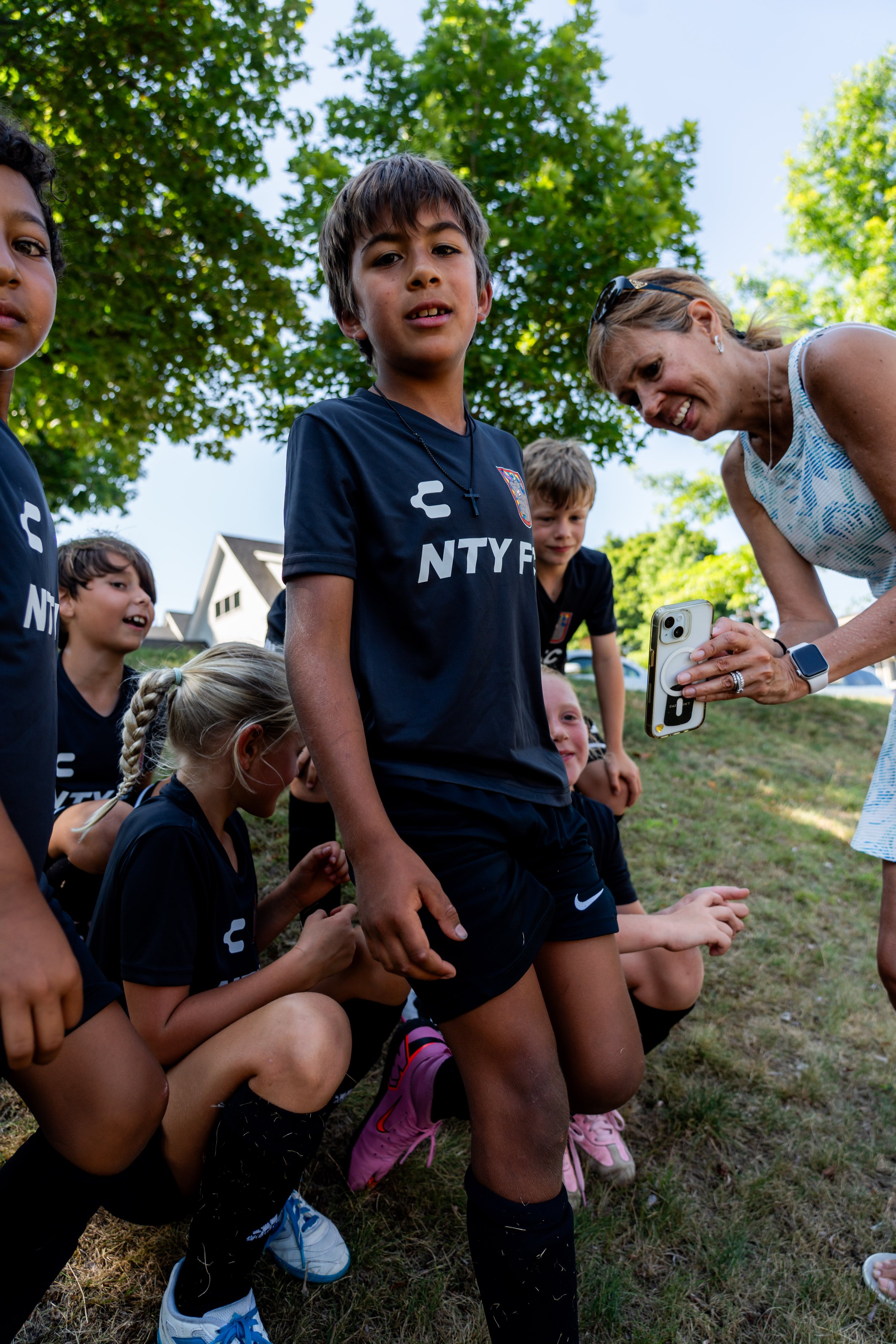 260801-NHSoccerProject-StreetSoccerClassic-TDolph-24.jpg