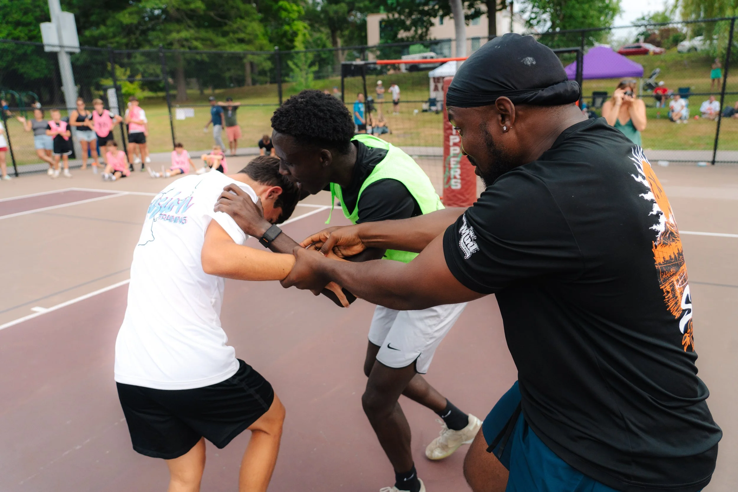 260801-NHSoccerProject-StreetSoccerClassic-TDolph-115.jpg